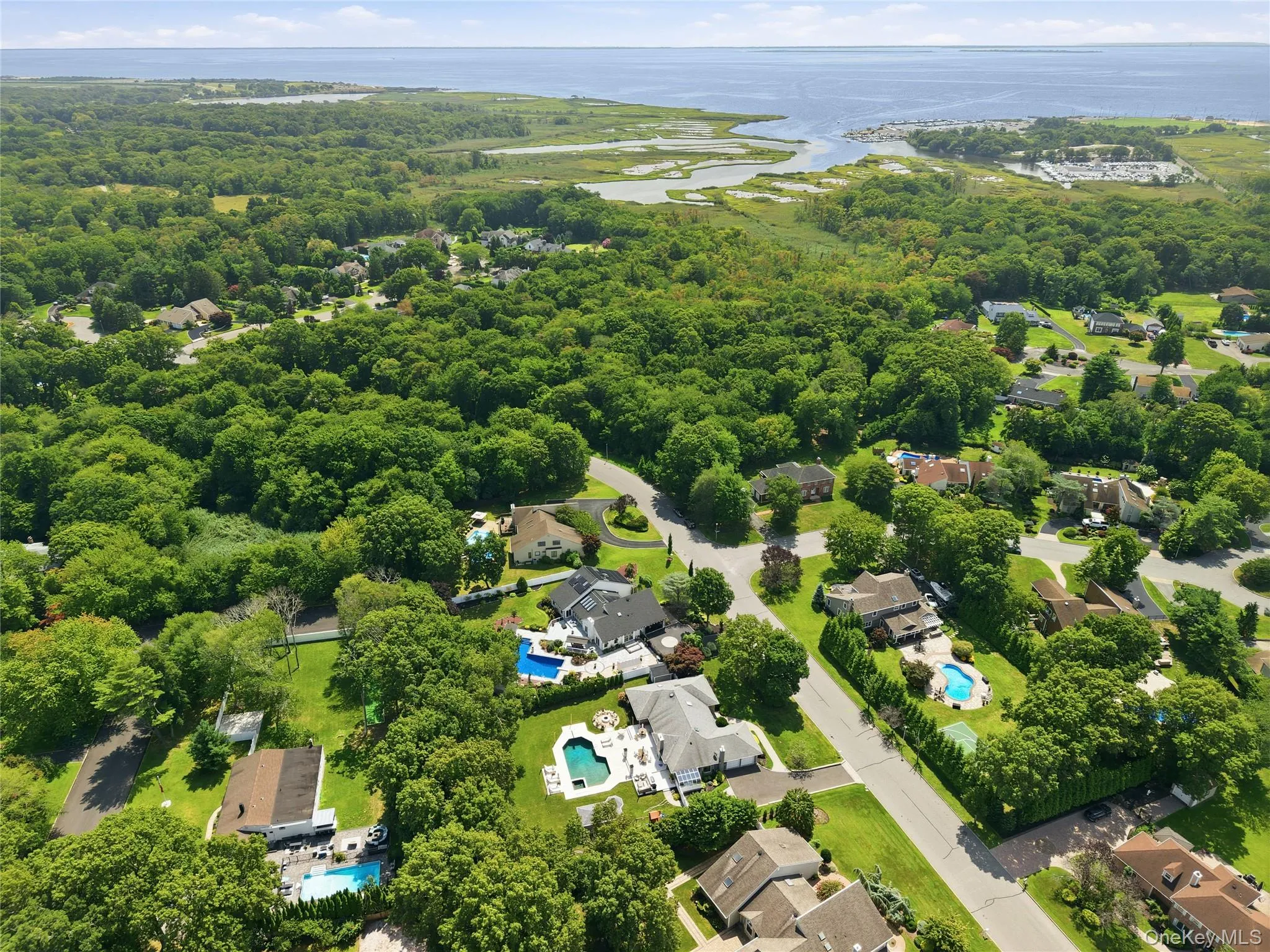 31 Deer Run, Islip, NY, 4 Bedrooms Bedrooms, 10 Rooms Rooms,2 BathroomsBathrooms,Residential,For Rent,Deer,0,1041948 31 Deer Run, Islip, NY, 4 Bedrooms Bedrooms, 10 Rooms Rooms,2 BathroomsBathrooms,Residential,For Rent,Deer,0,1041948