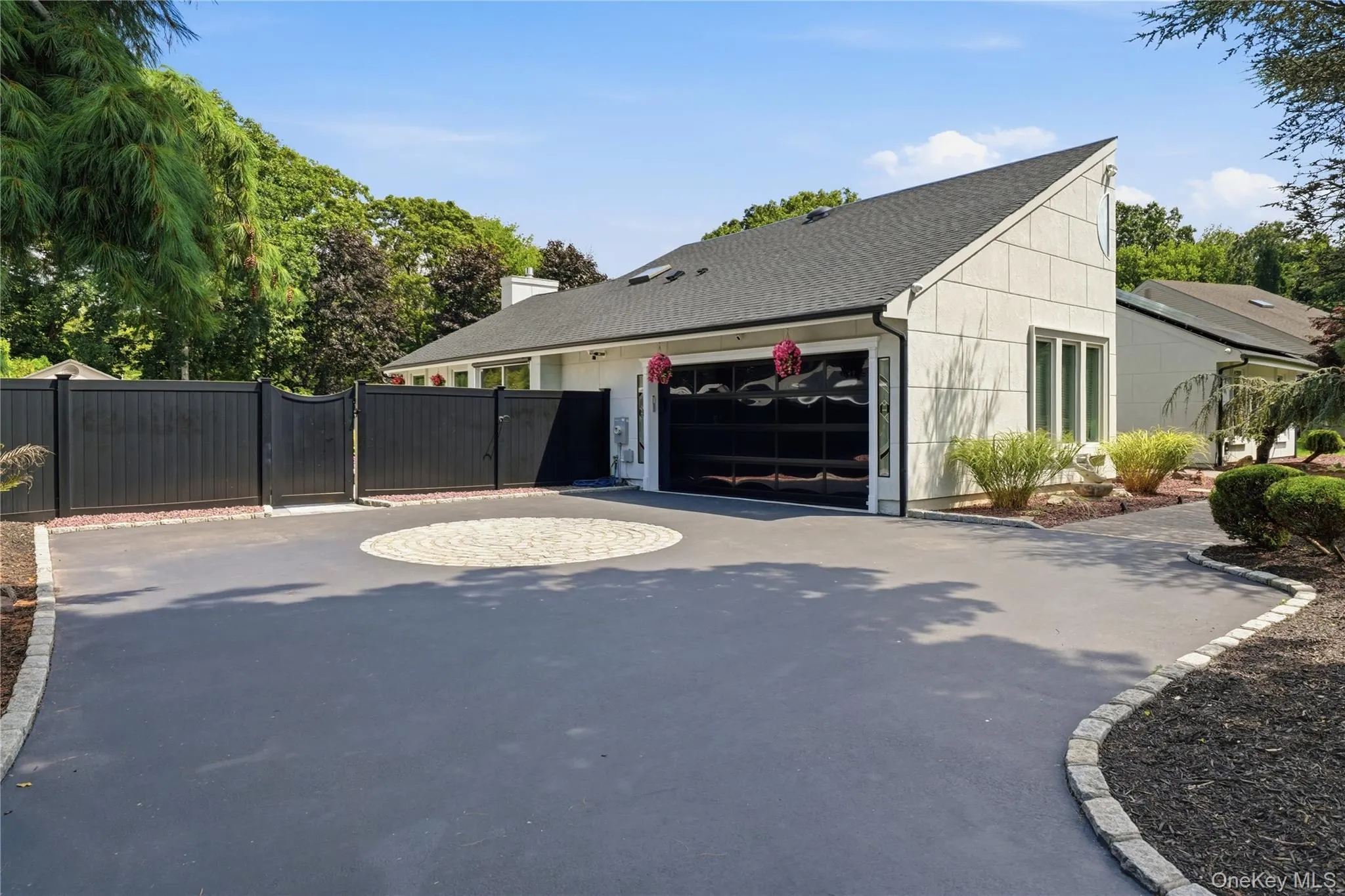 31 Deer Run, Islip, NY, 4 Bedrooms Bedrooms, 10 Rooms Rooms,2 BathroomsBathrooms,Residential,For Rent,Deer,0,1041948 31 Deer Run, Islip, NY, 4 Bedrooms Bedrooms, 10 Rooms Rooms,2 BathroomsBathrooms,Residential,For Rent,Deer,0,1041948