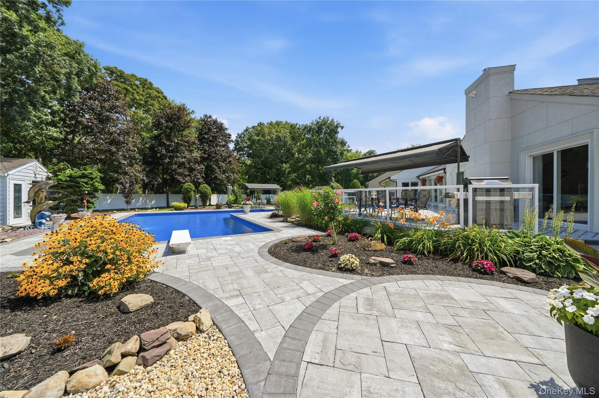 31 Deer Run, Islip, NY, 4 Bedrooms Bedrooms, 10 Rooms Rooms,2 BathroomsBathrooms,Residential,For Rent,Deer,0,1041948 31 Deer Run, Islip, NY, 4 Bedrooms Bedrooms, 10 Rooms Rooms,2 BathroomsBathrooms,Residential,For Rent,Deer,0,1041948