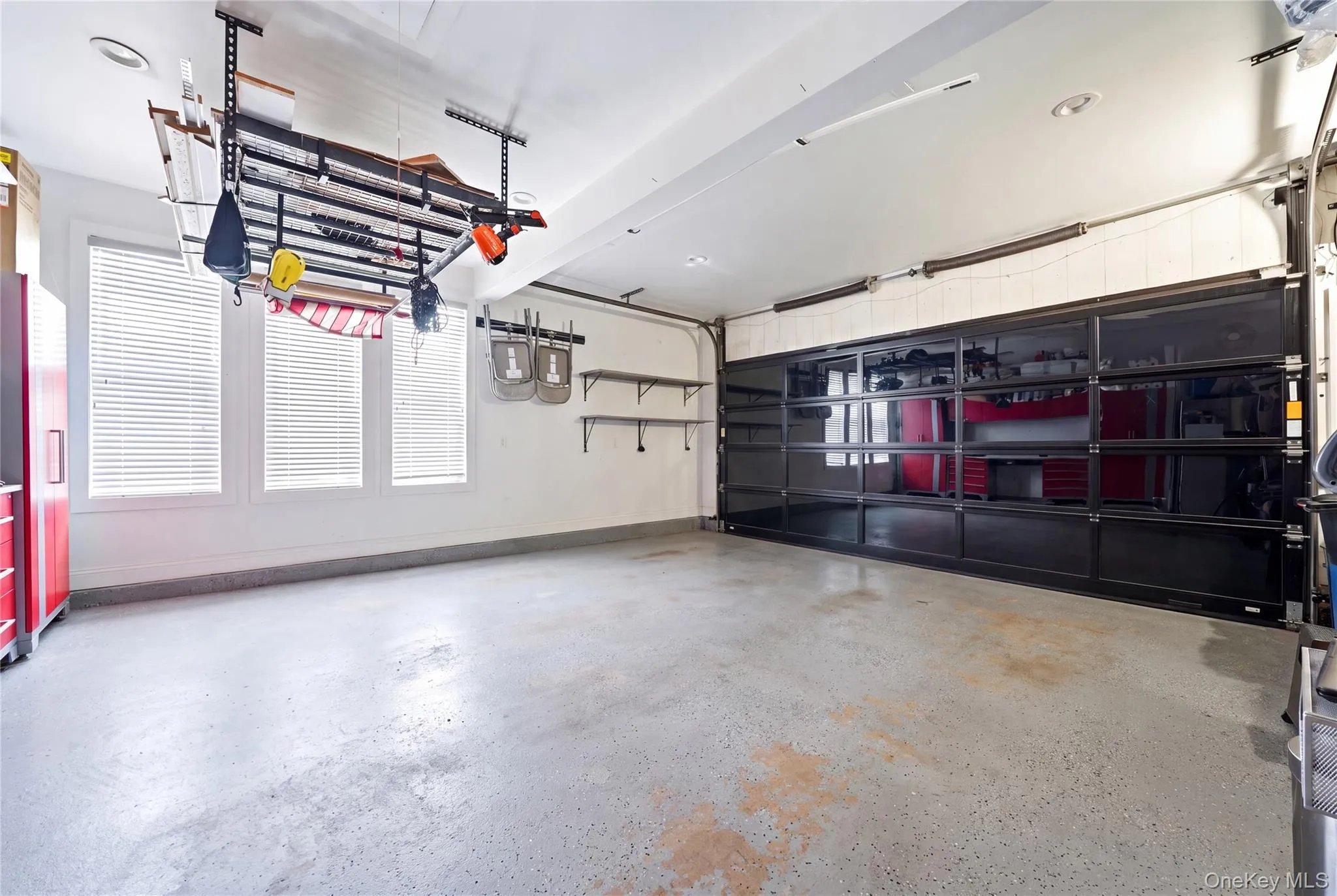 31 Deer Run, Islip, NY, 4 Bedrooms Bedrooms, 10 Rooms Rooms,2 BathroomsBathrooms,Residential,For Rent,Deer,0,1041948 31 Deer Run, Islip, NY, 4 Bedrooms Bedrooms, 10 Rooms Rooms,2 BathroomsBathrooms,Residential,For Rent,Deer,0,1041948