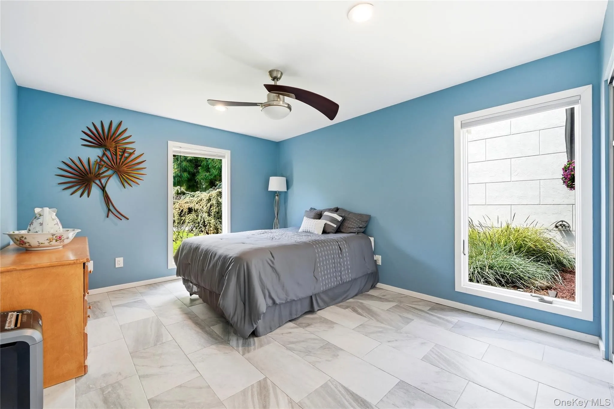 31 Deer Run, Islip, NY, 4 Bedrooms Bedrooms, 10 Rooms Rooms,2 BathroomsBathrooms,Residential,For Rent,Deer,0,1041948 31 Deer Run, Islip, NY, 4 Bedrooms Bedrooms, 10 Rooms Rooms,2 BathroomsBathrooms,Residential,For Rent,Deer,0,1041948