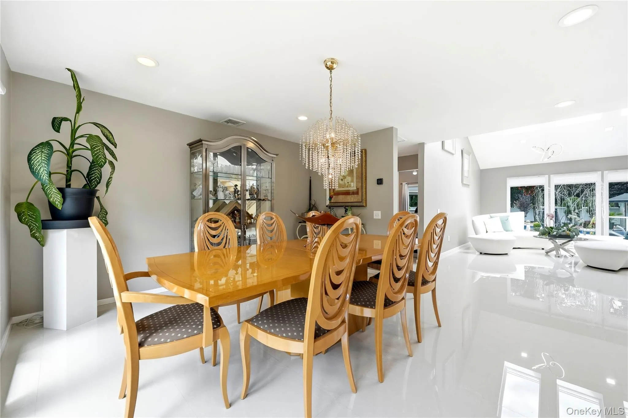 31 Deer Run, Islip, NY, 4 Bedrooms Bedrooms, 10 Rooms Rooms,2 BathroomsBathrooms,Residential,For Rent,Deer,0,1041948 31 Deer Run, Islip, NY, 4 Bedrooms Bedrooms, 10 Rooms Rooms,2 BathroomsBathrooms,Residential,For Rent,Deer,0,1041948