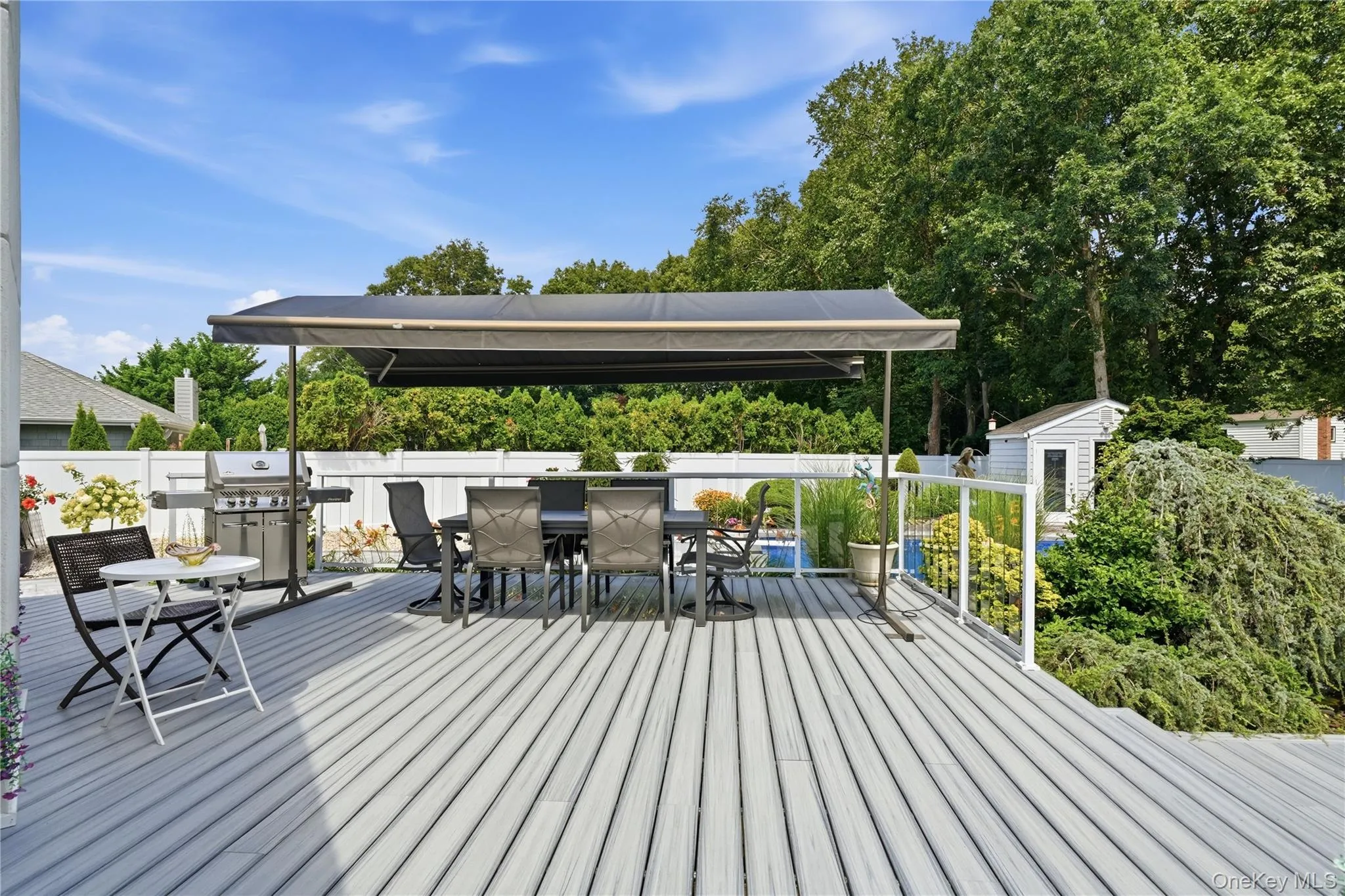 31 Deer Run, Islip, NY, 4 Bedrooms Bedrooms, 10 Rooms Rooms,2 BathroomsBathrooms,Residential,For Rent,Deer,0,1041948 31 Deer Run, Islip, NY, 4 Bedrooms Bedrooms, 10 Rooms Rooms,2 BathroomsBathrooms,Residential,For Rent,Deer,0,1041948
