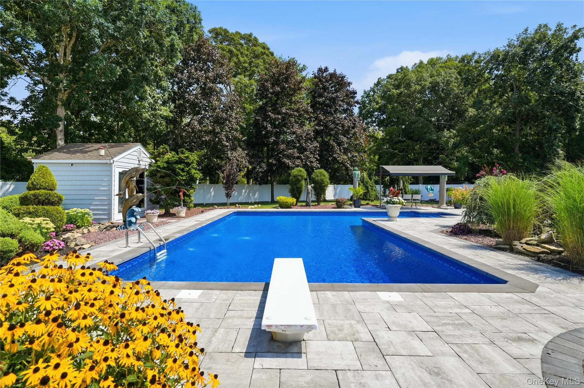 31 Deer Run, Islip, NY, 4 Bedrooms Bedrooms, 10 Rooms Rooms,2 BathroomsBathrooms,Residential,For Rent,Deer,0,1041948 31 Deer Run, Islip, NY, 4 Bedrooms Bedrooms, 10 Rooms Rooms,2 BathroomsBathrooms,Residential,For Rent,Deer,0,1041948