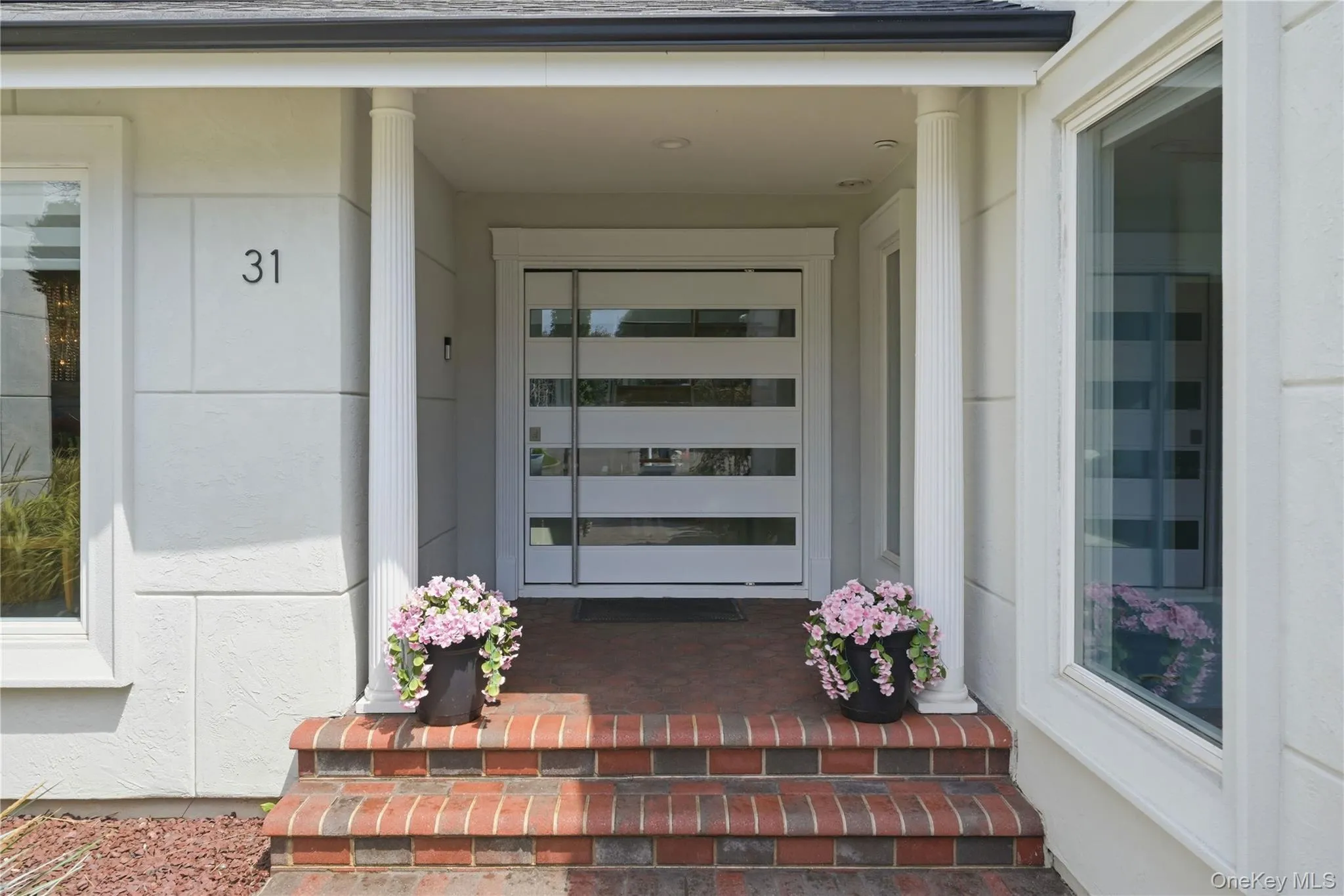 31 Deer Run, Islip, NY, 4 Bedrooms Bedrooms, 10 Rooms Rooms,2 BathroomsBathrooms,Residential,For Rent,Deer,0,1041948 31 Deer Run, Islip, NY, 4 Bedrooms Bedrooms, 10 Rooms Rooms,2 BathroomsBathrooms,Residential,For Rent,Deer,0,1041948