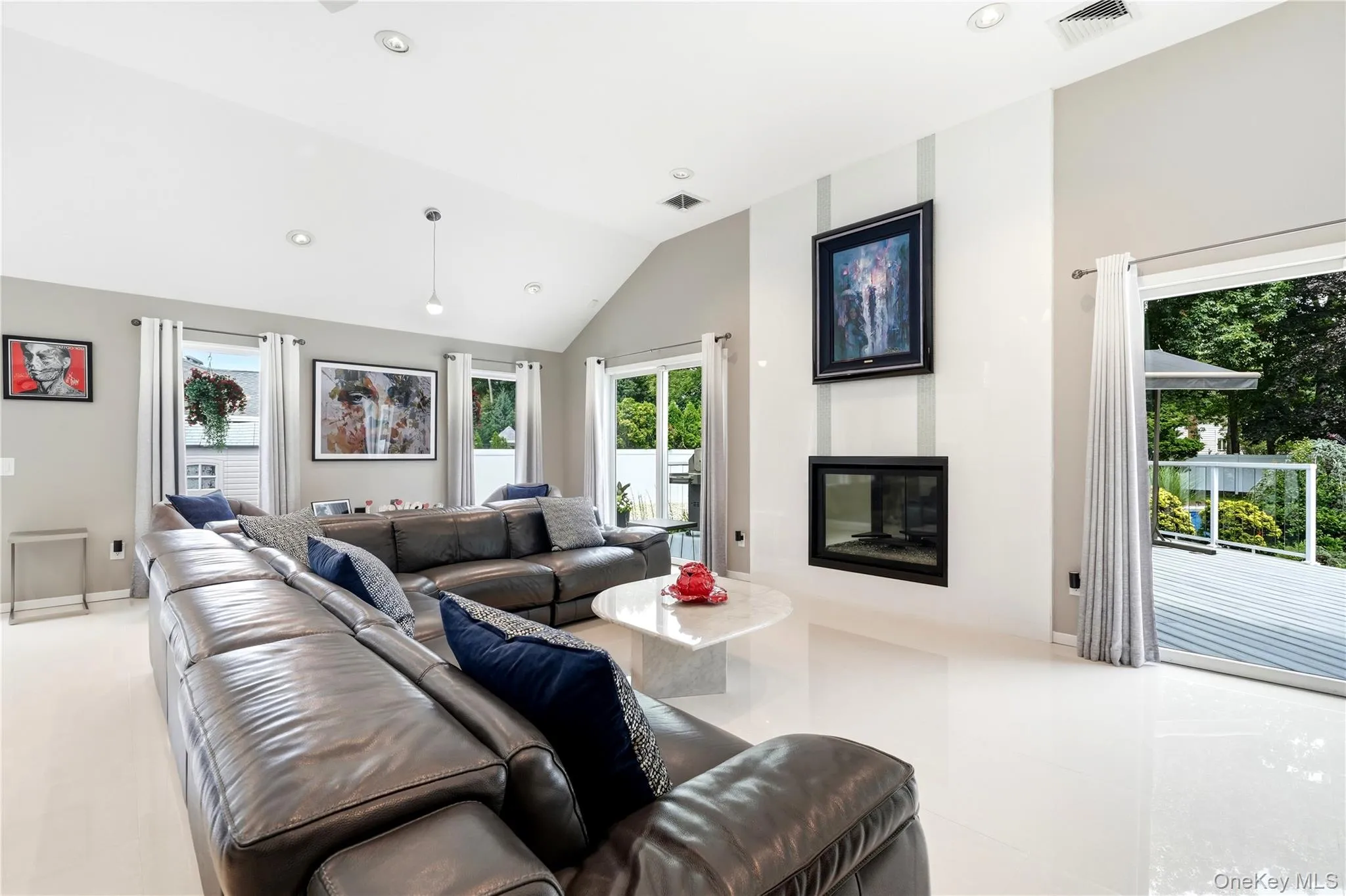 31 Deer Run, Islip, NY, 4 Bedrooms Bedrooms, 10 Rooms Rooms,2 BathroomsBathrooms,Residential,For Rent,Deer,0,1041948 31 Deer Run, Islip, NY, 4 Bedrooms Bedrooms, 10 Rooms Rooms,2 BathroomsBathrooms,Residential,For Rent,Deer,0,1041948