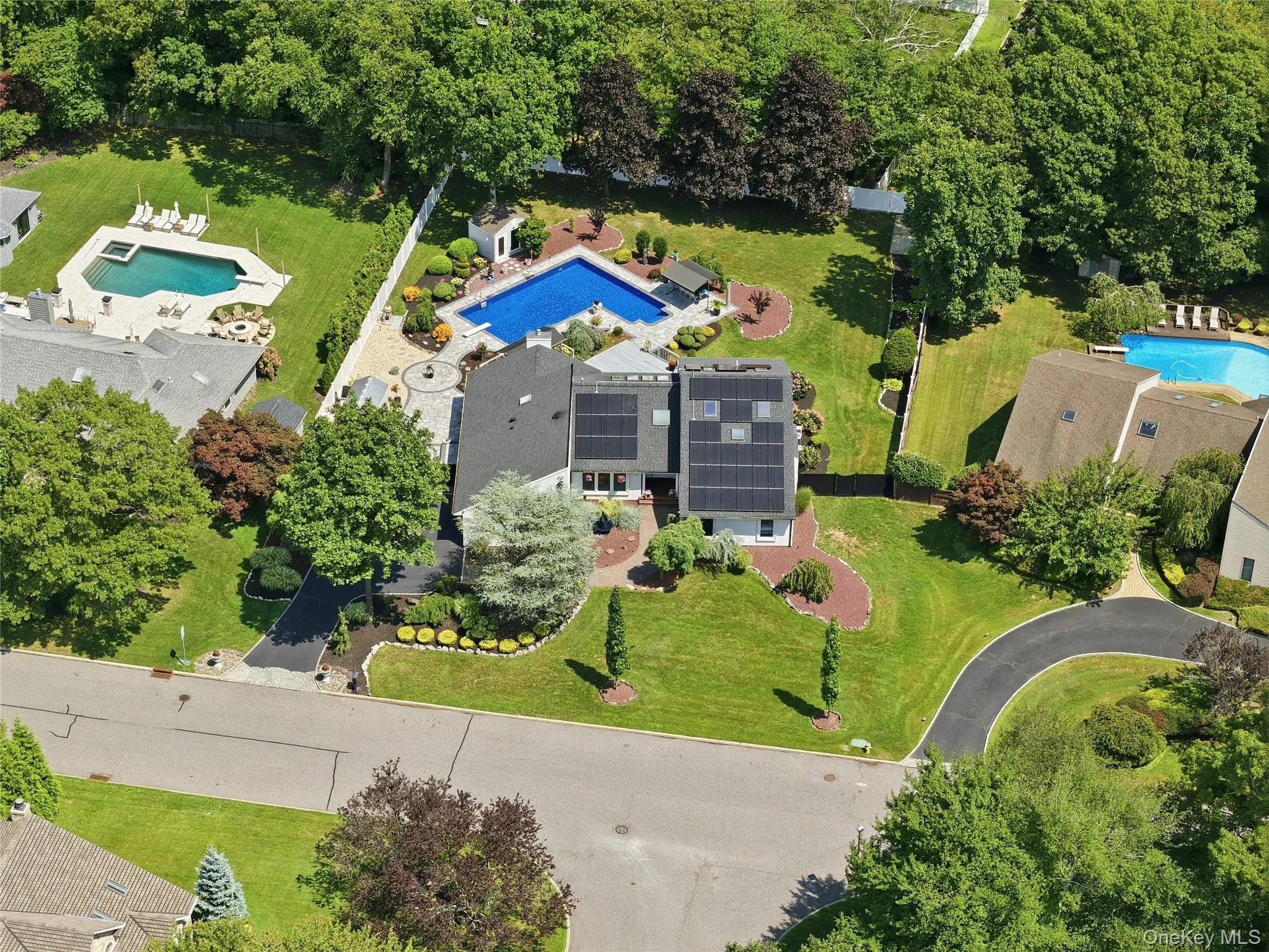 31 Deer Run, Islip, NY, 4 Bedrooms Bedrooms, 10 Rooms Rooms,2 BathroomsBathrooms,Residential,For Rent,Deer,0,1041948 31 Deer Run, Islip, NY, 4 Bedrooms Bedrooms, 10 Rooms Rooms,2 BathroomsBathrooms,Residential,For Rent,Deer,0,1041948
