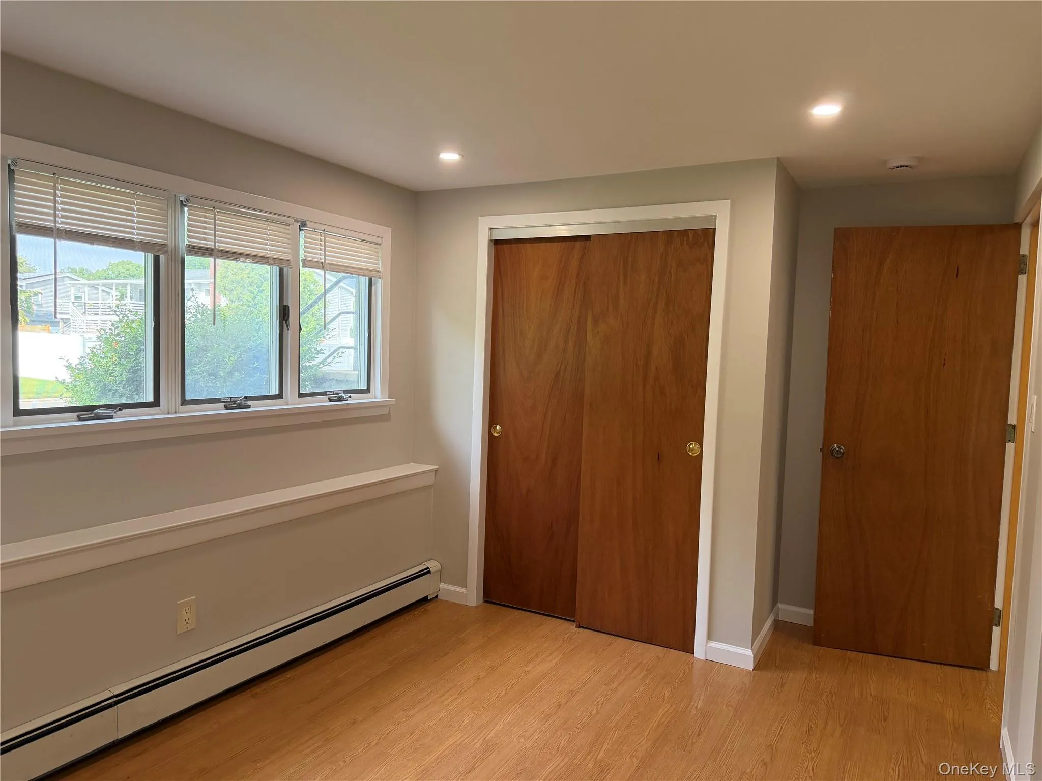 110 Clinton Avenue, Brookhaven, NY, 1 Bedroom Bedrooms, 2 Room Rooms,1 BathroomBathrooms,Residential Lease,For Rent,Clinton,0,1041954 110 Clinton Avenue, Brookhaven, NY, 1 Bedroom Bedrooms, 2 Room Rooms,1 BathroomBathrooms,Residential Lease,For Rent,Clinton,0,1041954