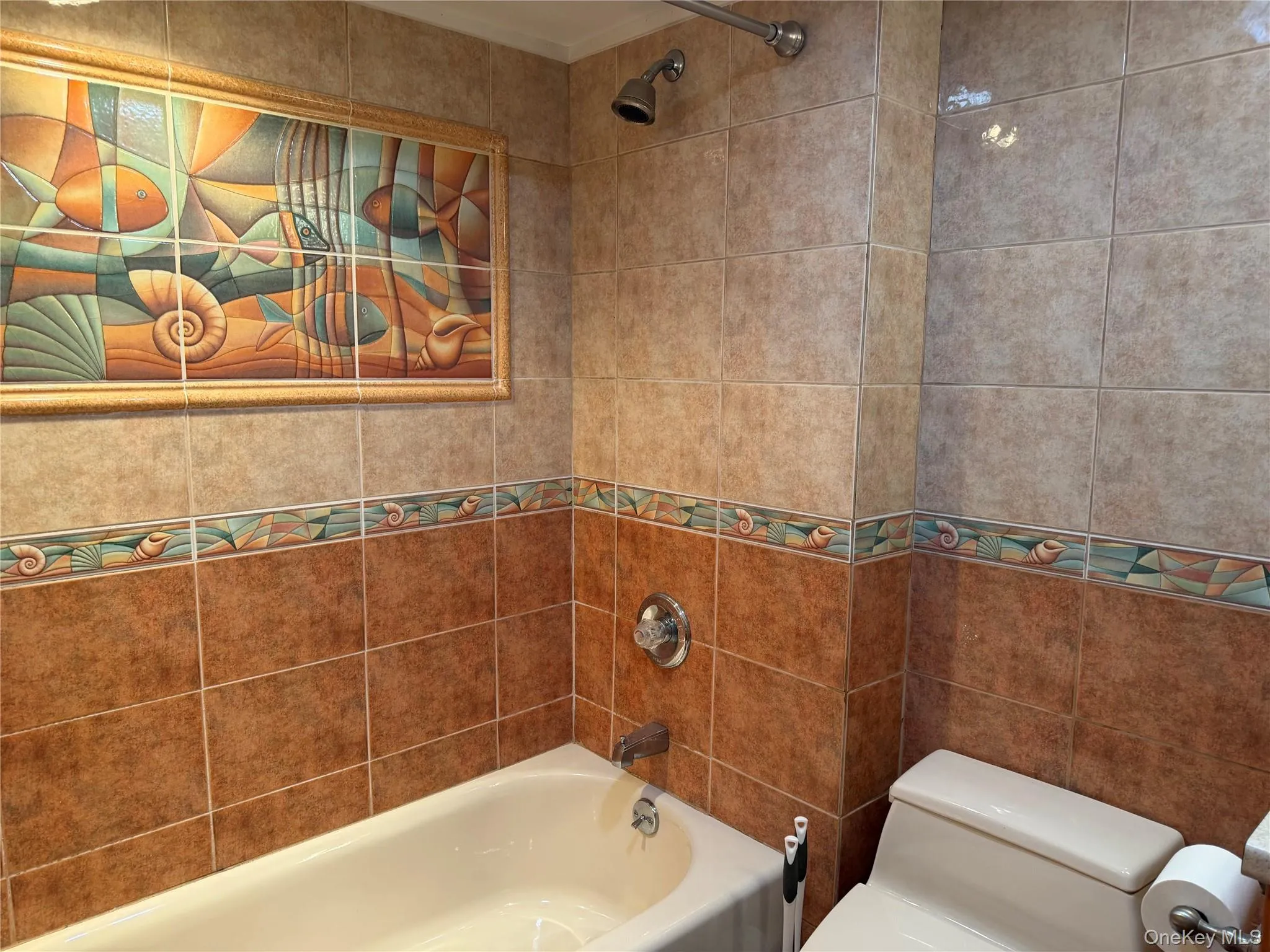 110 Clinton Avenue, Brookhaven, NY, 1 Bedroom Bedrooms, 2 Room Rooms,1 BathroomBathrooms,Residential Lease,For Rent,Clinton,0,1041954 110 Clinton Avenue, Brookhaven, NY, 1 Bedroom Bedrooms, 2 Room Rooms,1 BathroomBathrooms,Residential Lease,For Rent,Clinton,0,1041954