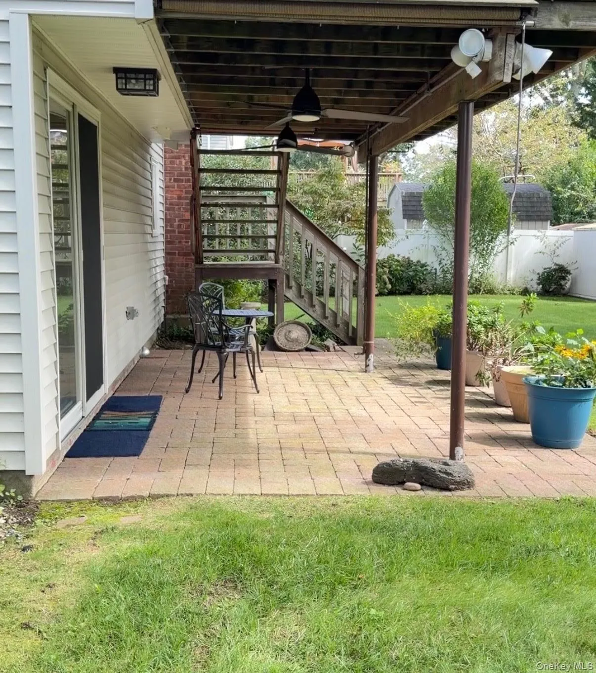 110 Clinton Avenue, Brookhaven, NY, 1 Bedroom Bedrooms, 2 Room Rooms,1 BathroomBathrooms,Residential Lease,For Rent,Clinton,0,1041954 110 Clinton Avenue, Brookhaven, NY, 1 Bedroom Bedrooms, 2 Room Rooms,1 BathroomBathrooms,Residential Lease,For Rent,Clinton,0,1041954