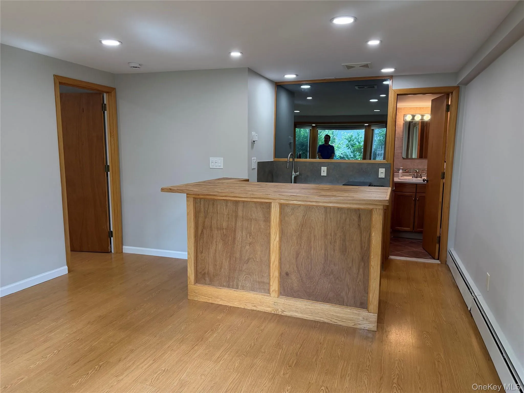 110 Clinton Avenue, Brookhaven, NY, 1 Bedroom Bedrooms, 2 Room Rooms,1 BathroomBathrooms,Residential Lease,For Rent,Clinton,0,1041954 110 Clinton Avenue, Brookhaven, NY, 1 Bedroom Bedrooms, 2 Room Rooms,1 BathroomBathrooms,Residential Lease,For Rent,Clinton,0,1041954