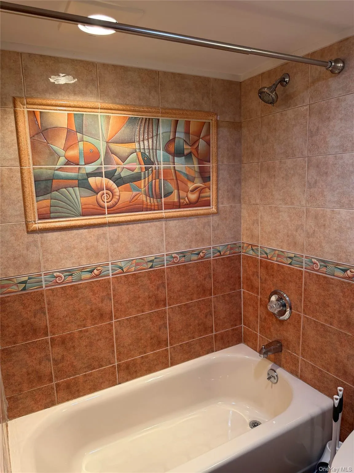 110 Clinton Avenue, Brookhaven, NY, 1 Bedroom Bedrooms, 2 Room Rooms,1 BathroomBathrooms,Residential Lease,For Rent,Clinton,0,1041954 110 Clinton Avenue, Brookhaven, NY, 1 Bedroom Bedrooms, 2 Room Rooms,1 BathroomBathrooms,Residential Lease,For Rent,Clinton,0,1041954