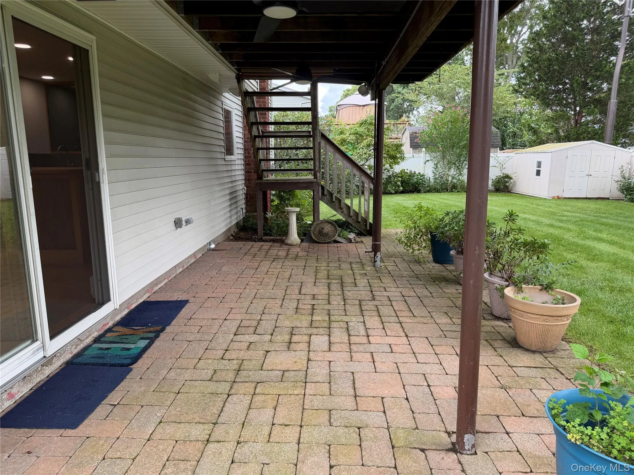 110 Clinton Avenue, Brookhaven, NY, 1 Bedroom Bedrooms, 2 Room Rooms,1 BathroomBathrooms,Residential Lease,For Rent,Clinton,0,1041954 110 Clinton Avenue, Brookhaven, NY, 1 Bedroom Bedrooms, 2 Room Rooms,1 BathroomBathrooms,Residential Lease,For Rent,Clinton,0,1041954