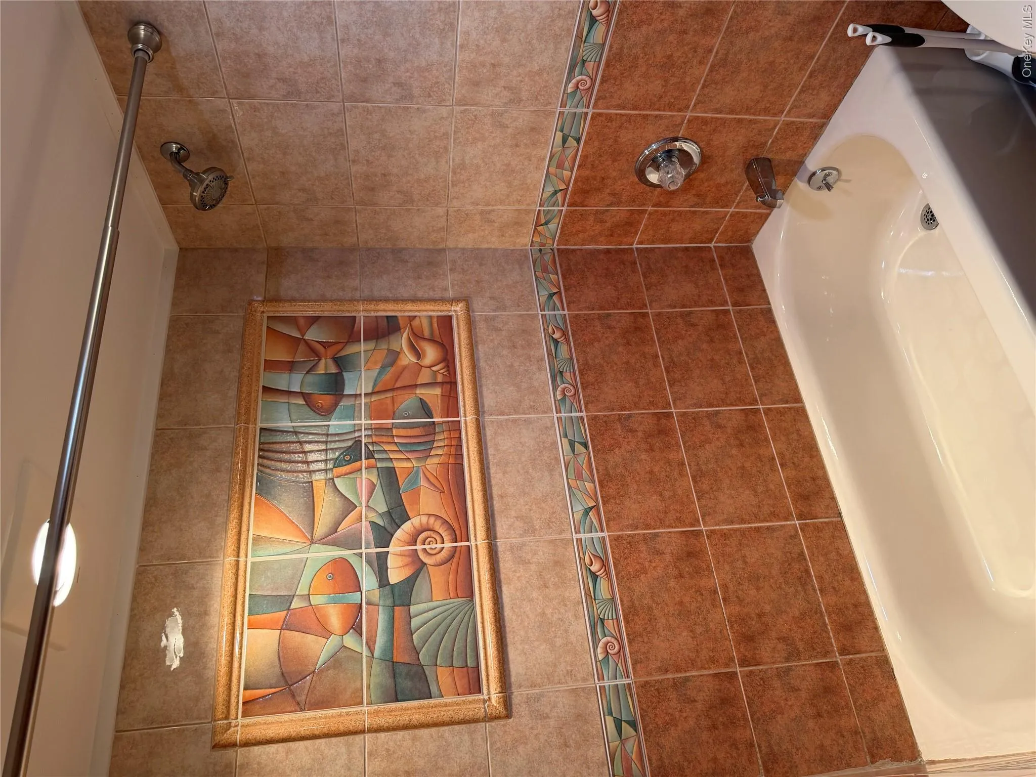 110 Clinton Avenue, Brookhaven, NY, 1 Bedroom Bedrooms, 2 Rooms Rooms,1 BathroomBathrooms,Residential Lease,For Rent,Clinton,0,1041954 110 Clinton Avenue, Brookhaven, NY, 1 Bedroom Bedrooms, 2 Rooms Rooms,1 BathroomBathrooms,Residential Lease,For Rent,Clinton,0,1041954