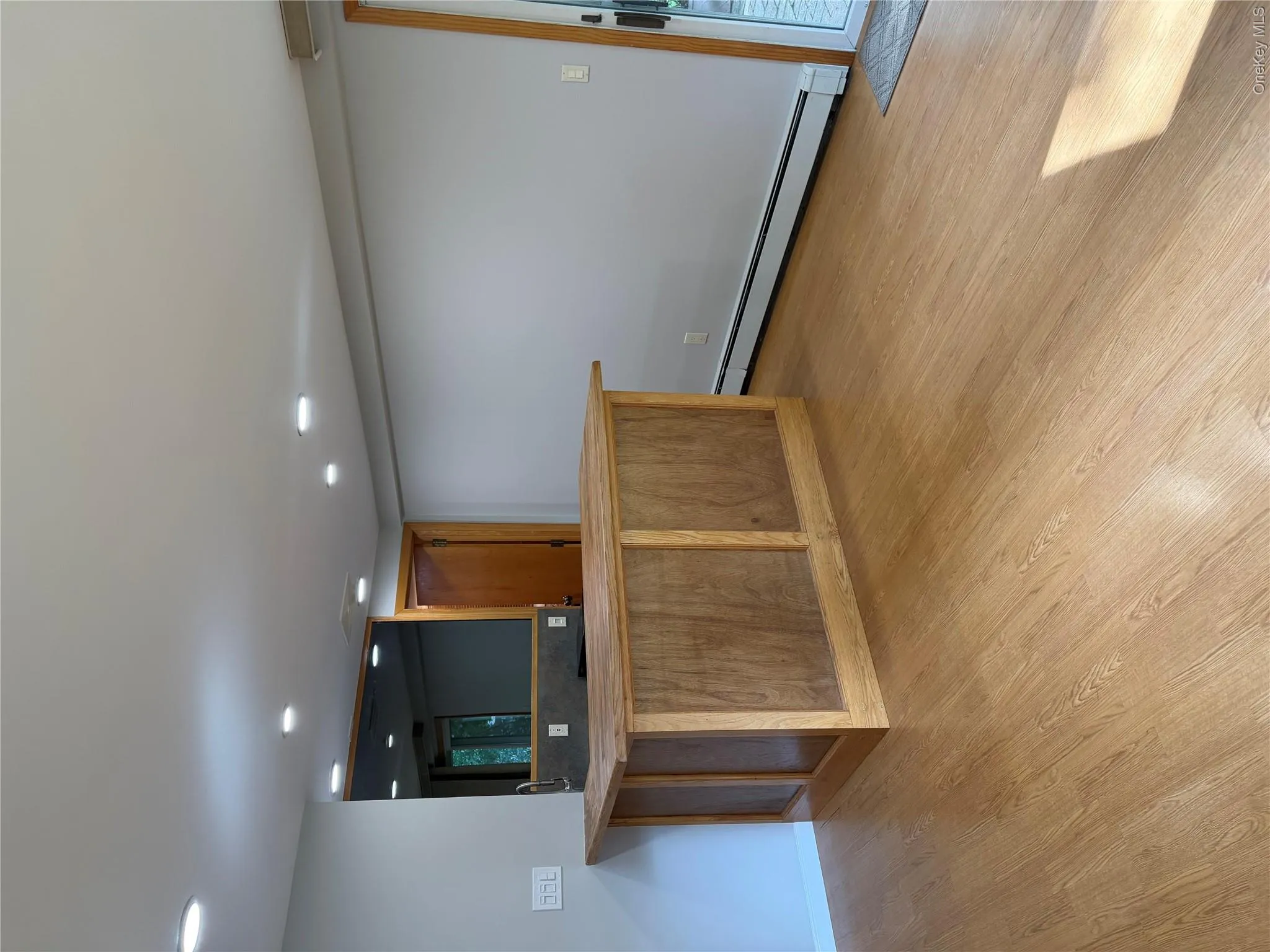 110 Clinton Avenue, Brookhaven, NY, 1 Bedroom Bedrooms, 2 Room Rooms,1 BathroomBathrooms,Residential Lease,For Rent,Clinton,0,1041954 110 Clinton Avenue, Brookhaven, NY, 1 Bedroom Bedrooms, 2 Room Rooms,1 BathroomBathrooms,Residential Lease,For Rent,Clinton,0,1041954