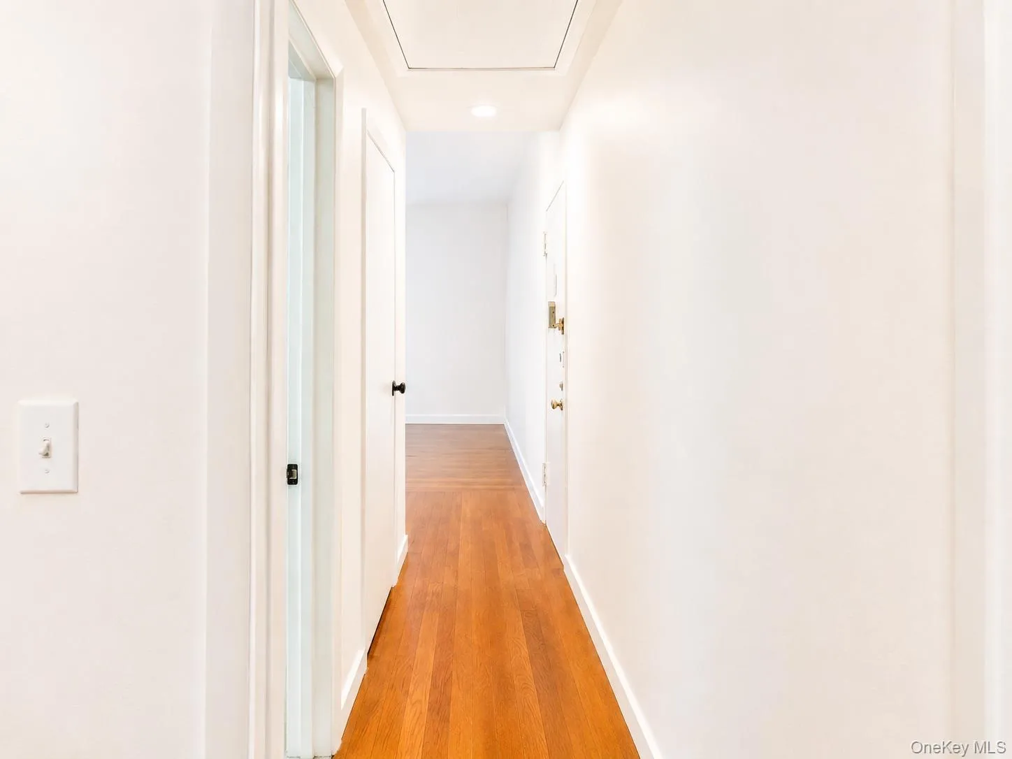 4260 Broadway, New York, NY, 1 Bedroom Bedrooms, 4 Rooms Rooms,1 BathroomBathrooms,Residential Lease,For Rent,Broadway,0,1041955 4260 Broadway, New York, NY, 1 Bedroom Bedrooms, 4 Rooms Rooms,1 BathroomBathrooms,Residential Lease,For Rent,Broadway,0,1041955