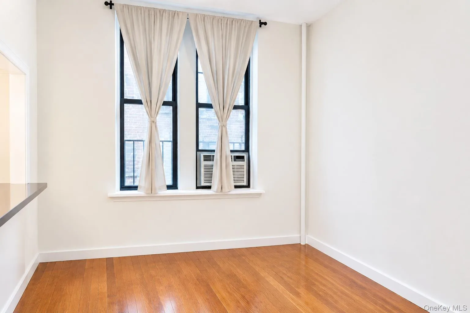 4260 Broadway, New York, NY, 1 Bedroom Bedrooms, 4 Rooms Rooms,1 BathroomBathrooms,Residential Lease,For Rent,Broadway,0,1041955 4260 Broadway, New York, NY, 1 Bedroom Bedrooms, 4 Rooms Rooms,1 BathroomBathrooms,Residential Lease,For Rent,Broadway,0,1041955