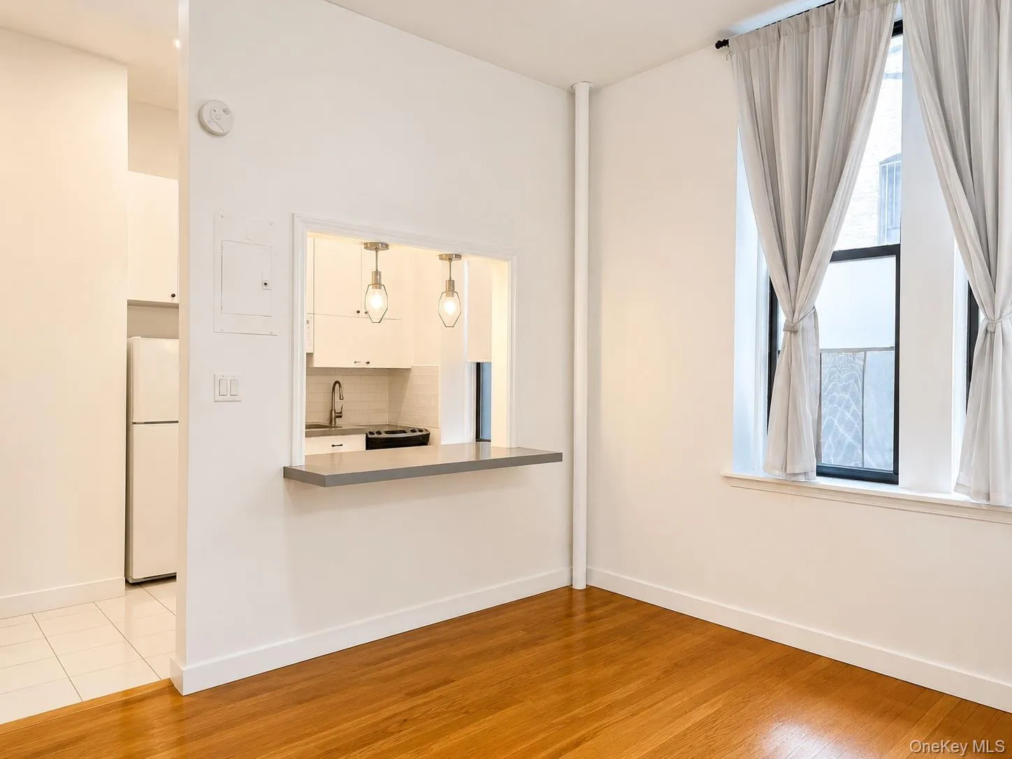 4260 Broadway, New York, NY, 1 Bedroom Bedrooms, 4 Rooms Rooms,1 BathroomBathrooms,Residential Lease,For Rent,Broadway,0,1041955 4260 Broadway, New York, NY, 1 Bedroom Bedrooms, 4 Rooms Rooms,1 BathroomBathrooms,Residential Lease,For Rent,Broadway,0,1041955