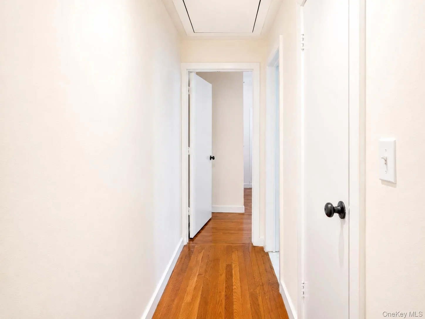 4260 Broadway, New York, NY, 1 Bedroom Bedrooms, 4 Rooms Rooms,1 BathroomBathrooms,Residential Lease,For Rent,Broadway,0,1041955 4260 Broadway, New York, NY, 1 Bedroom Bedrooms, 4 Rooms Rooms,1 BathroomBathrooms,Residential Lease,For Rent,Broadway,0,1041955
