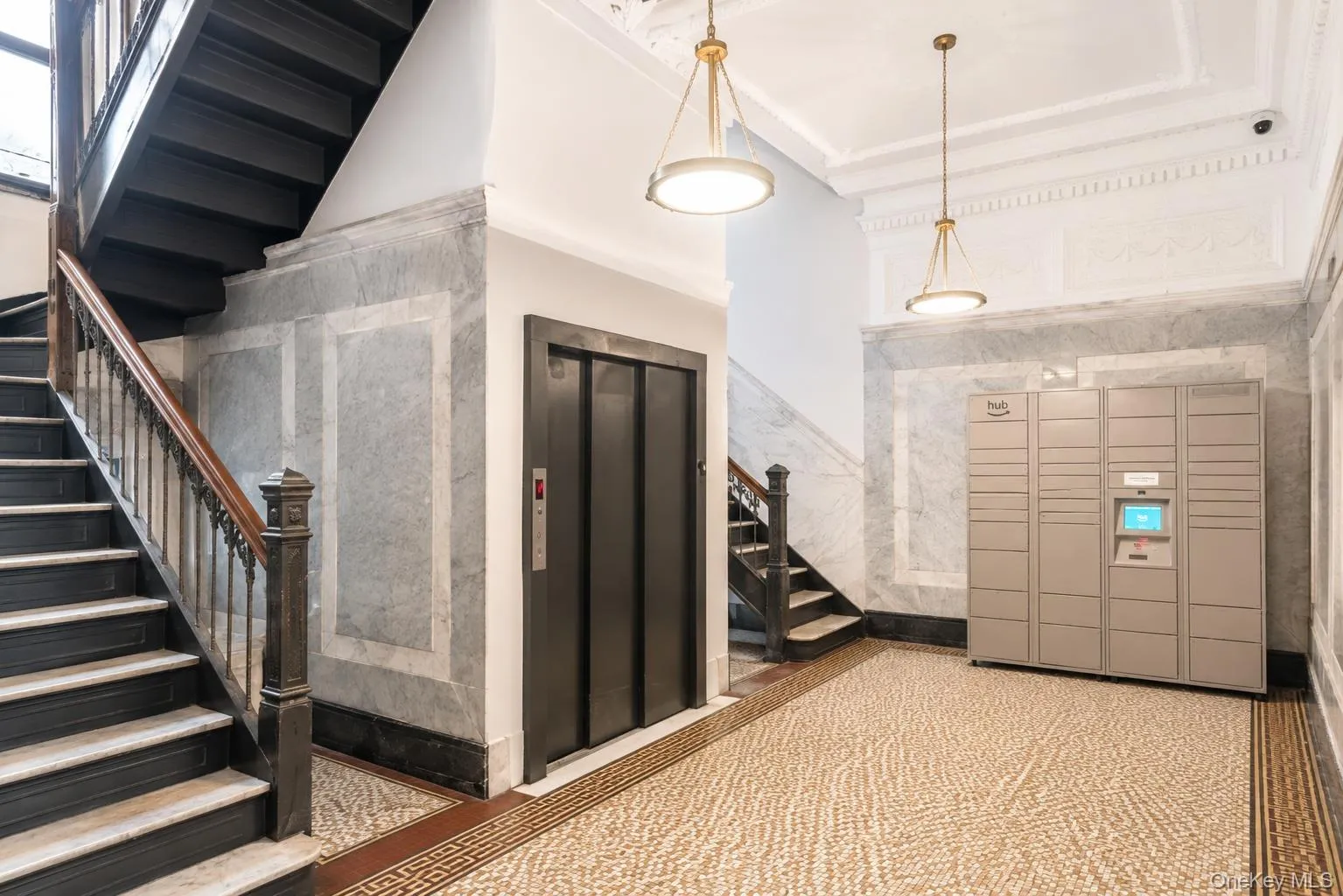 4260 Broadway, New York, NY, 1 Bedroom Bedrooms, 4 Rooms Rooms,1 BathroomBathrooms,Residential Lease,For Rent,Broadway,0,1041955 4260 Broadway, New York, NY, 1 Bedroom Bedrooms, 4 Rooms Rooms,1 BathroomBathrooms,Residential Lease,For Rent,Broadway,0,1041955