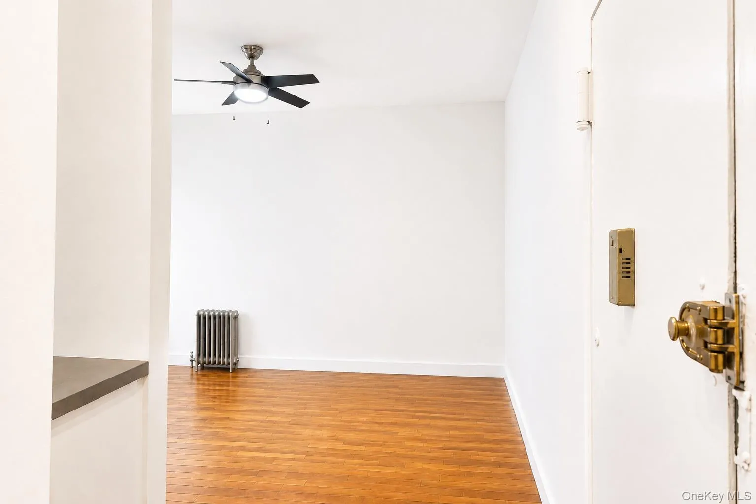 4260 Broadway, New York, NY, 1 Bedroom Bedrooms, 4 Rooms Rooms,1 BathroomBathrooms,Residential Lease,For Rent,Broadway,0,1041955 4260 Broadway, New York, NY, 1 Bedroom Bedrooms, 4 Rooms Rooms,1 BathroomBathrooms,Residential Lease,For Rent,Broadway,0,1041955