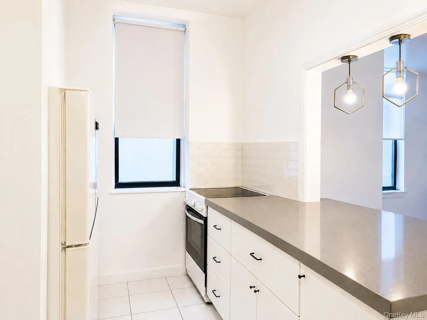 4260 Broadway, New York, NY, 1 Bedroom Bedrooms, 4 Rooms Rooms,1 BathroomBathrooms,Residential Lease,For Rent,Broadway,0,1041955 4260 Broadway, New York, NY, 1 Bedroom Bedrooms, 4 Rooms Rooms,1 BathroomBathrooms,Residential Lease,For Rent,Broadway,0,1041955