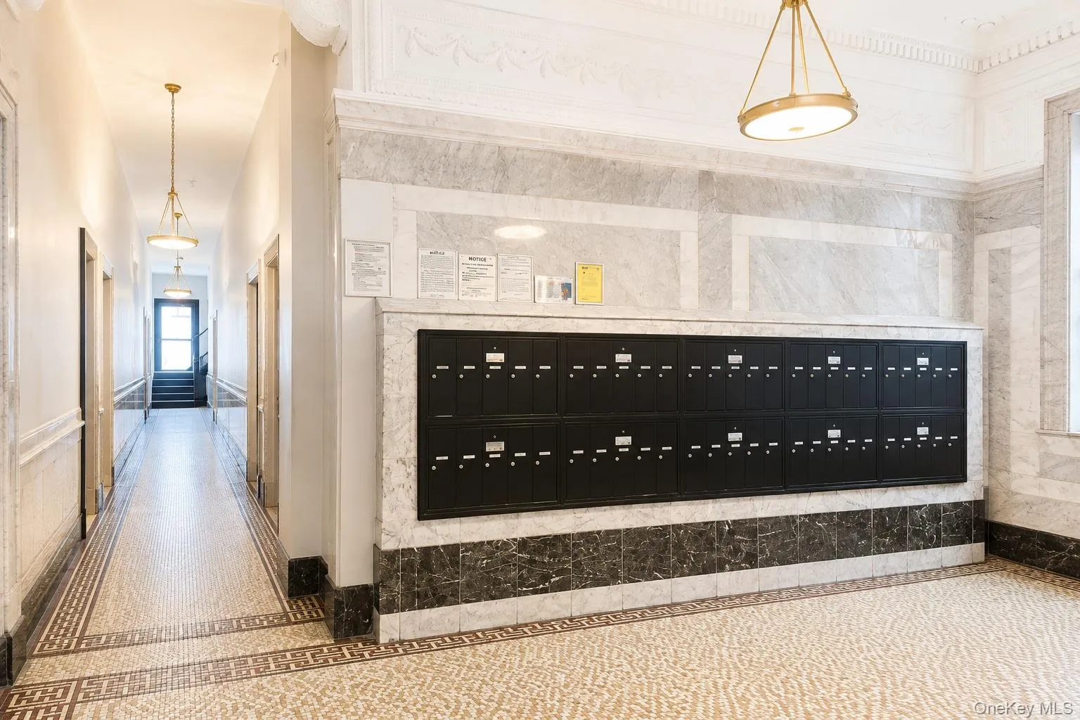 4260 Broadway, New York, NY, 1 Bedroom Bedrooms, 4 Rooms Rooms,1 BathroomBathrooms,Residential Lease,For Rent,Broadway,0,1041955 4260 Broadway, New York, NY, 1 Bedroom Bedrooms, 4 Rooms Rooms,1 BathroomBathrooms,Residential Lease,For Rent,Broadway,0,1041955