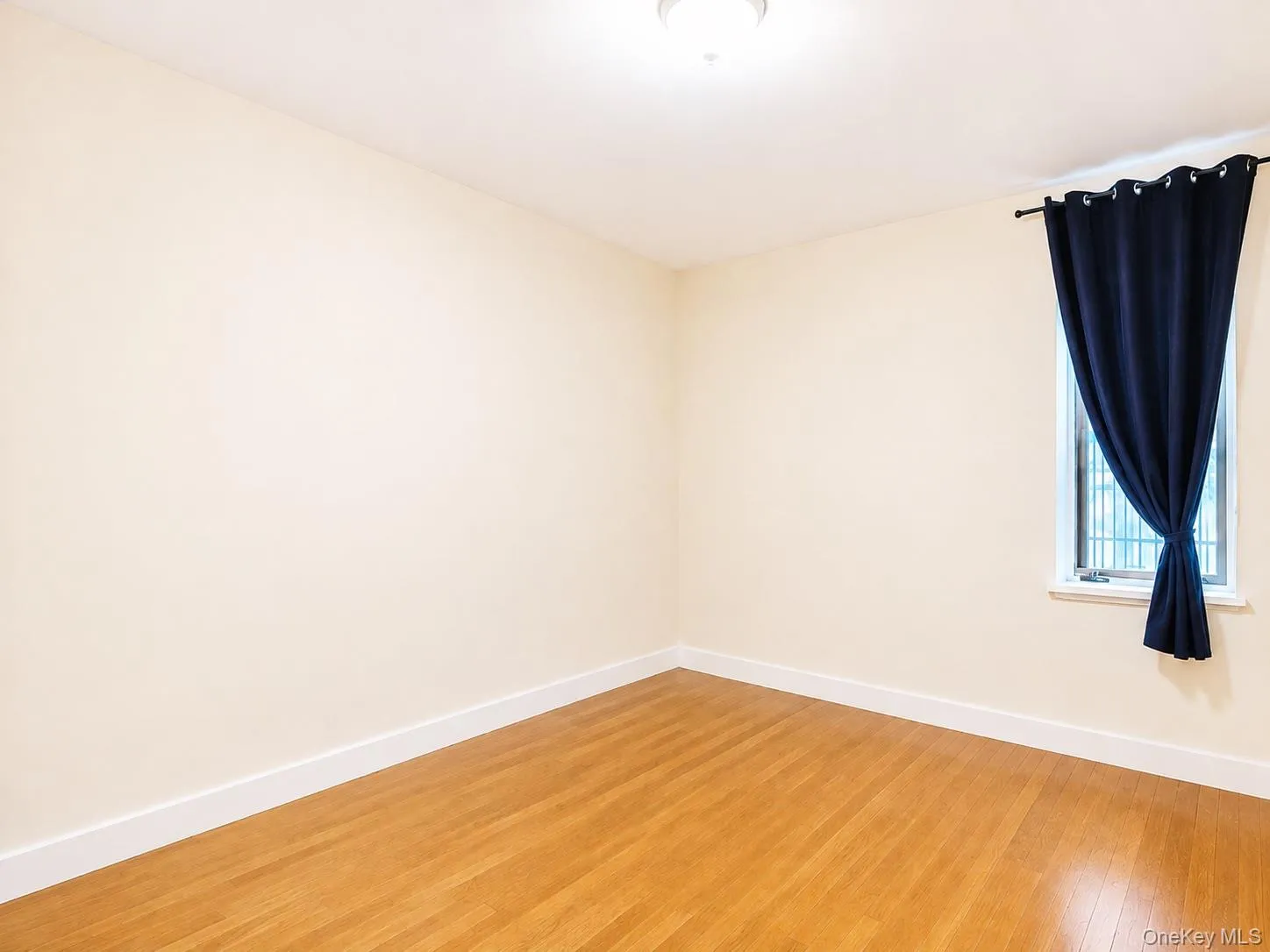 4260 Broadway, New York, NY, 1 Bedroom Bedrooms, 4 Rooms Rooms,1 BathroomBathrooms,Residential Lease,For Rent,Broadway,0,1041955 4260 Broadway, New York, NY, 1 Bedroom Bedrooms, 4 Rooms Rooms,1 BathroomBathrooms,Residential Lease,For Rent,Broadway,0,1041955