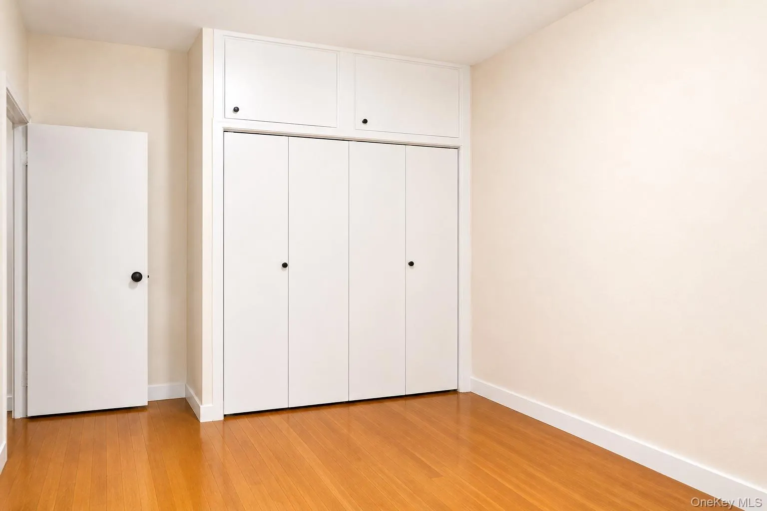 4260 Broadway, New York, NY, 1 Bedroom Bedrooms, 4 Rooms Rooms,1 BathroomBathrooms,Residential Lease,For Rent,Broadway,0,1041955 4260 Broadway, New York, NY, 1 Bedroom Bedrooms, 4 Rooms Rooms,1 BathroomBathrooms,Residential Lease,For Rent,Broadway,0,1041955