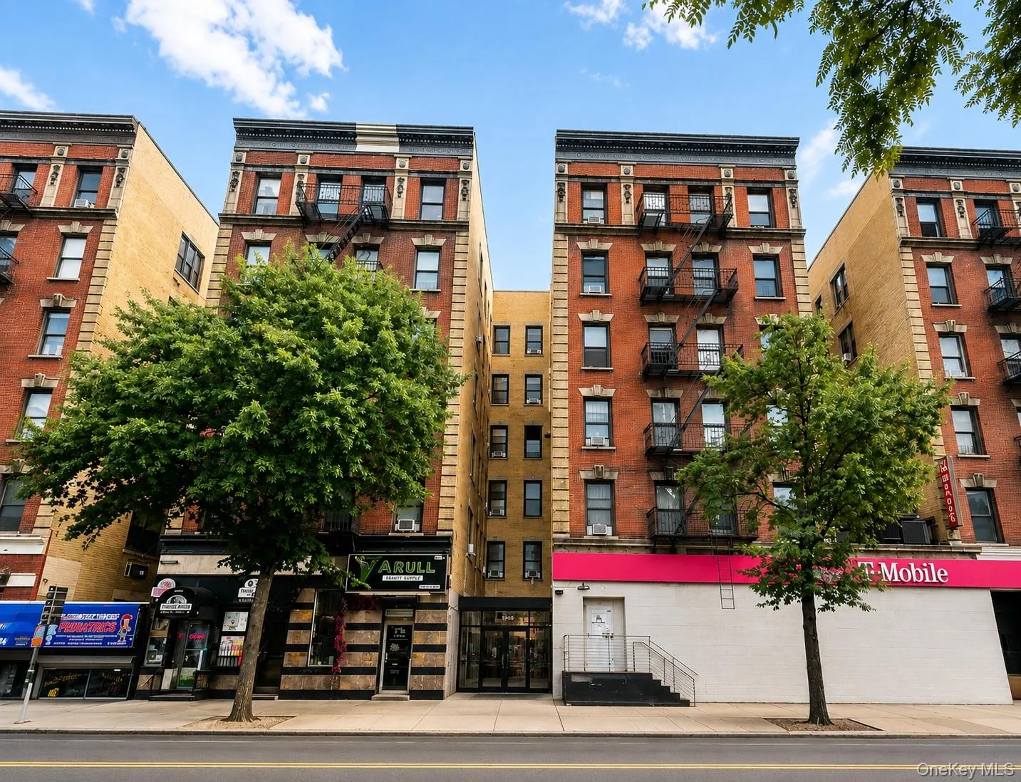 4260 Broadway, New York, NY, 1 Bedroom Bedrooms, 4 Rooms Rooms,1 BathroomBathrooms,Residential Lease,For Rent,Broadway,0,1041955 4260 Broadway, New York, NY, 1 Bedroom Bedrooms, 4 Rooms Rooms,1 BathroomBathrooms,Residential Lease,For Rent,Broadway,0,1041955