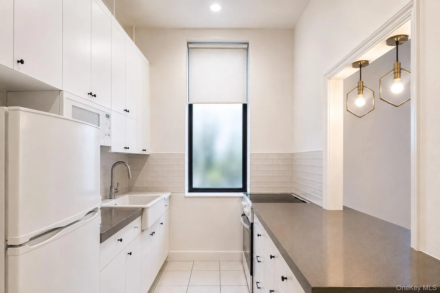 4260 Broadway, New York, NY, 1 Bedroom Bedrooms, 4 Rooms Rooms,1 BathroomBathrooms,Residential Lease,For Rent,Broadway,0,1041955 4260 Broadway, New York, NY, 1 Bedroom Bedrooms, 4 Rooms Rooms,1 BathroomBathrooms,Residential Lease,For Rent,Broadway,0,1041955