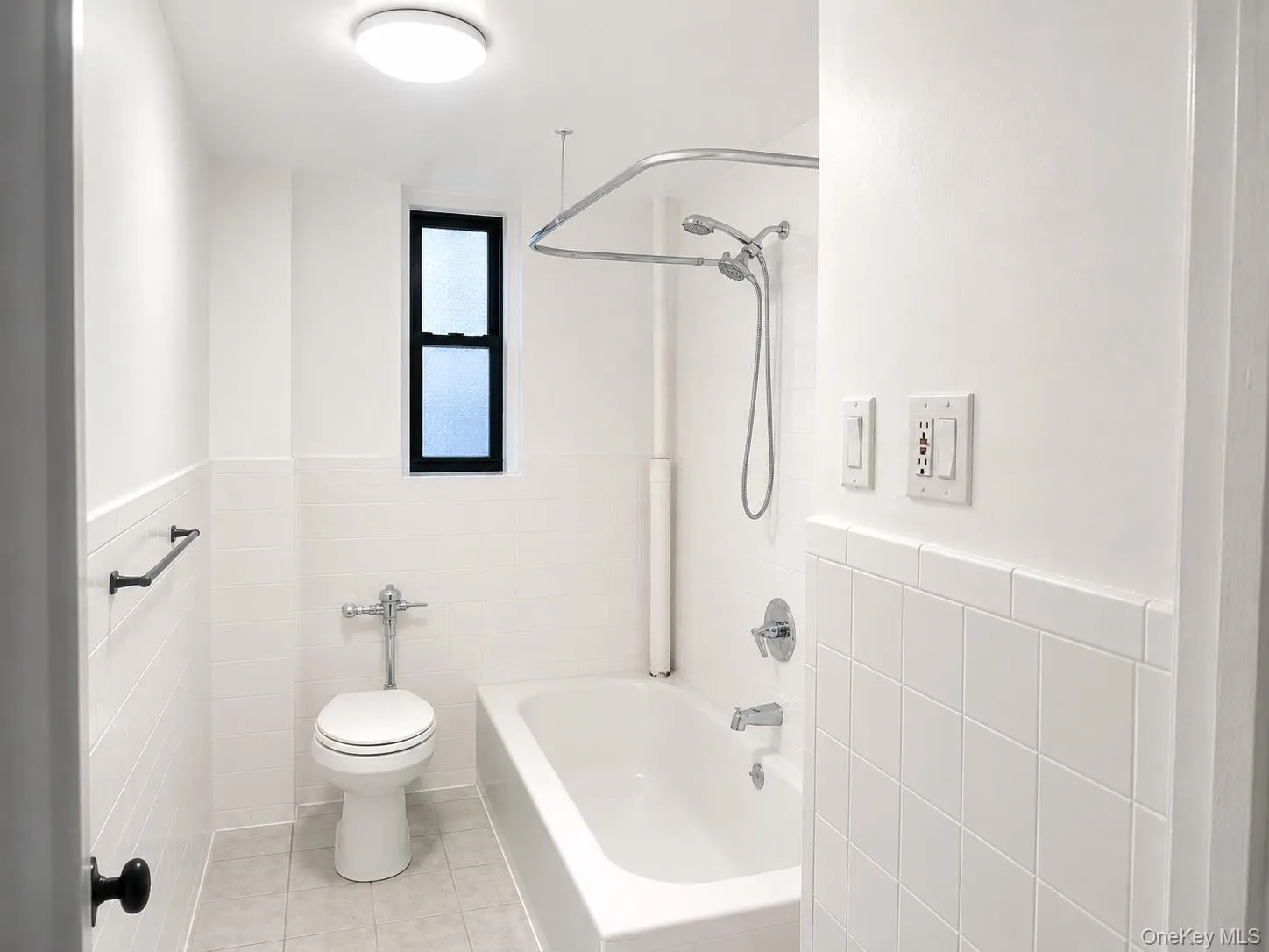 4260 Broadway, New York, NY, 1 Bedroom Bedrooms, 4 Rooms Rooms,1 BathroomBathrooms,Residential Lease,For Rent,Broadway,0,1041955 4260 Broadway, New York, NY, 1 Bedroom Bedrooms, 4 Rooms Rooms,1 BathroomBathrooms,Residential Lease,For Rent,Broadway,0,1041955
