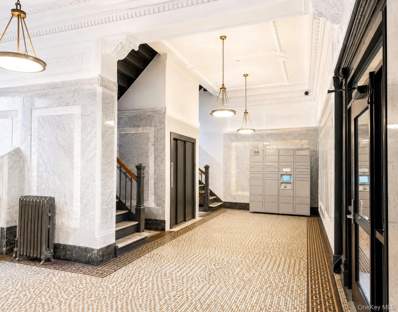 4260 Broadway, New York, NY, 1 Bedroom Bedrooms, 4 Rooms Rooms,1 BathroomBathrooms,Residential Lease,For Rent,Broadway,0,1041955 4260 Broadway, New York, NY, 1 Bedroom Bedrooms, 4 Rooms Rooms,1 BathroomBathrooms,Residential Lease,For Rent,Broadway,0,1041955