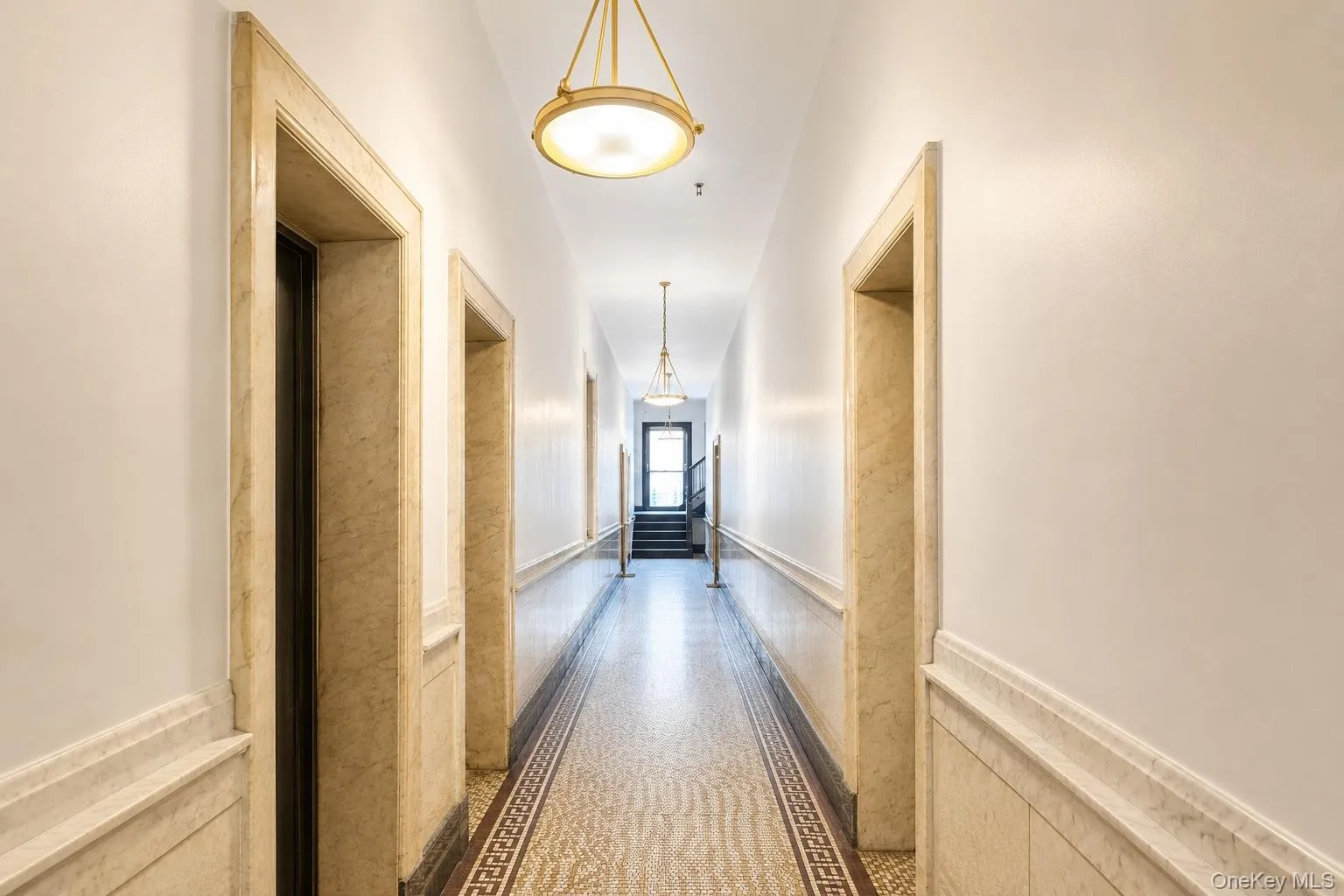 4260 Broadway, New York, NY, 1 Bedroom Bedrooms, 4 Rooms Rooms,1 BathroomBathrooms,Residential Lease,For Rent,Broadway,0,1041955 4260 Broadway, New York, NY, 1 Bedroom Bedrooms, 4 Rooms Rooms,1 BathroomBathrooms,Residential Lease,For Rent,Broadway,0,1041955