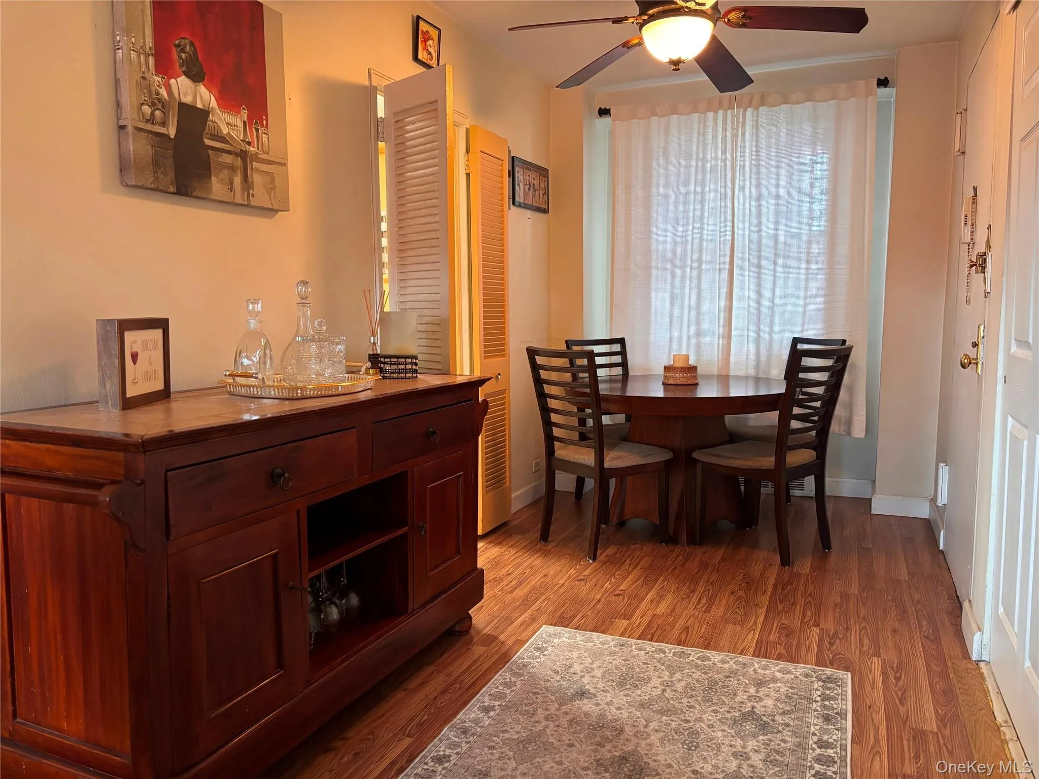 61-25 97th Street, New York, NY, 1 Bedroom Bedrooms, 3 Rooms Rooms,1 BathroomBathrooms,Residential,For Rent,97th,0,1041957 61-25 97th Street, New York, NY, 1 Bedroom Bedrooms, 3 Rooms Rooms,1 BathroomBathrooms,Residential,For Rent,97th,0,1041957