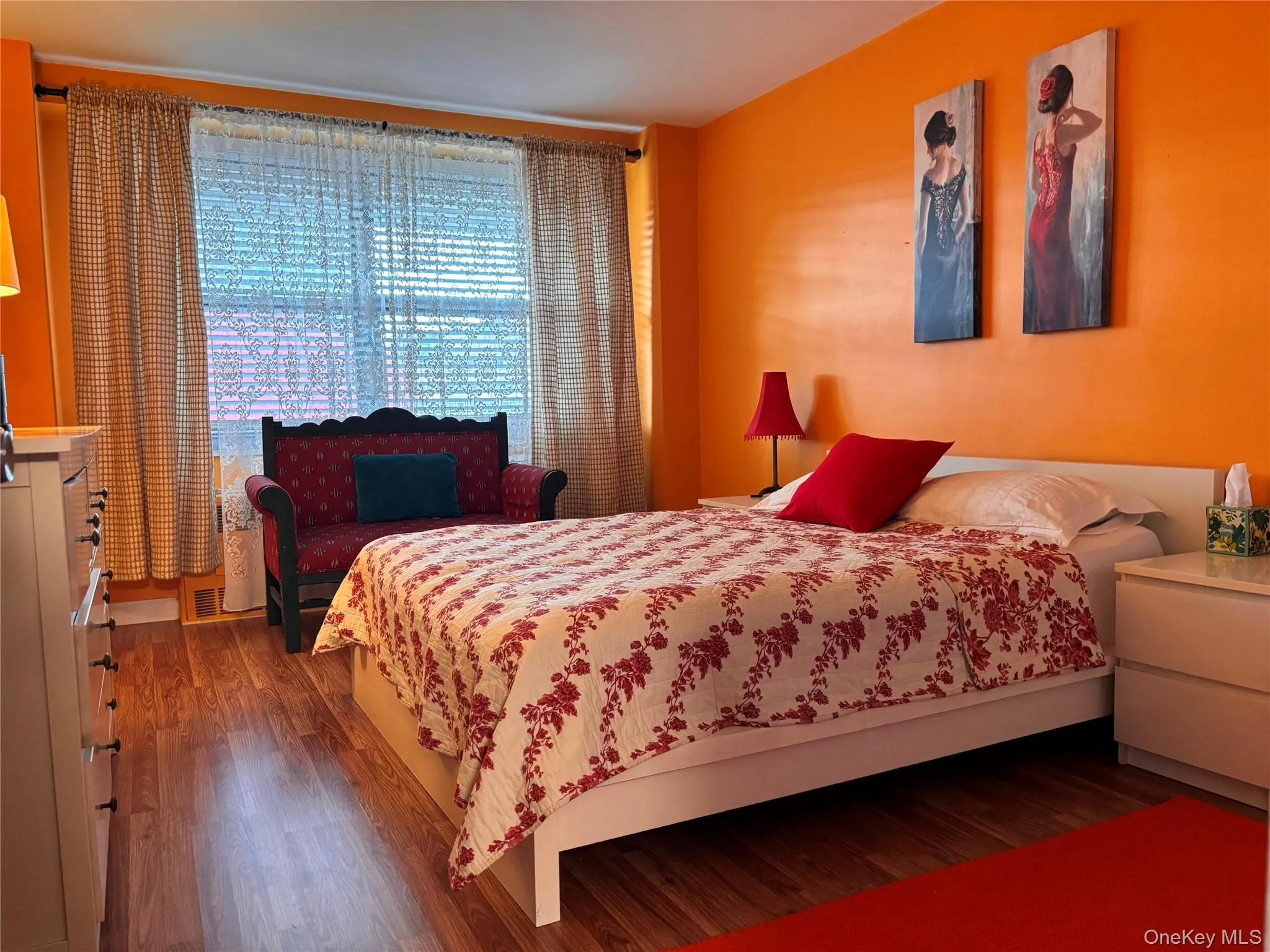 61-25 97th Street, New York, NY, 1 Bedroom Bedrooms, 3 Rooms Rooms,1 BathroomBathrooms,Residential,For Rent,97th,0,1041957 61-25 97th Street, New York, NY, 1 Bedroom Bedrooms, 3 Rooms Rooms,1 BathroomBathrooms,Residential,For Rent,97th,0,1041957