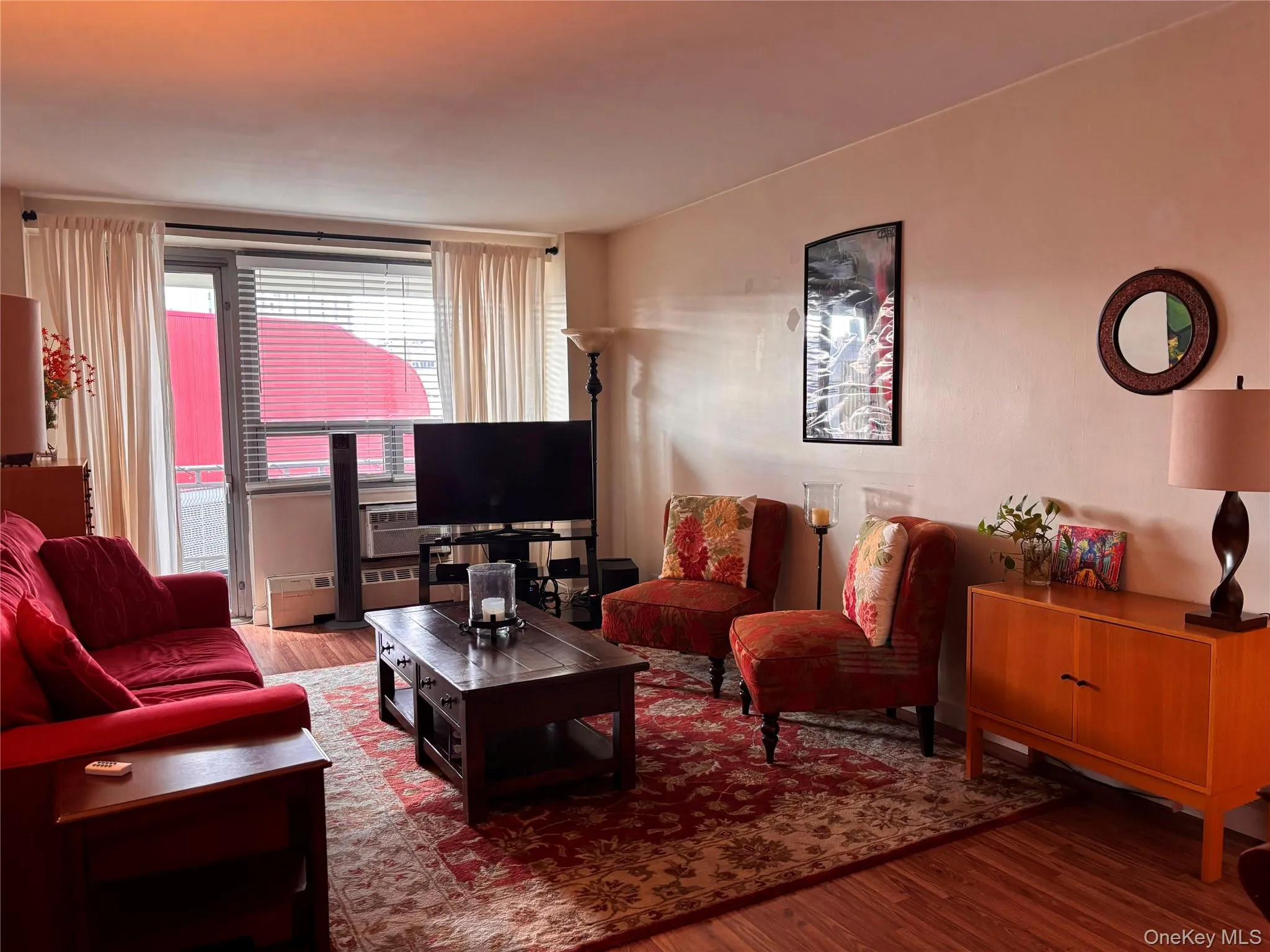 61-25 97th Street, New York, NY, 1 Bedroom Bedrooms, 3 Rooms Rooms,1 BathroomBathrooms,Residential,For Rent,97th,0,1041957 61-25 97th Street, New York, NY, 1 Bedroom Bedrooms, 3 Rooms Rooms,1 BathroomBathrooms,Residential,For Rent,97th,0,1041957