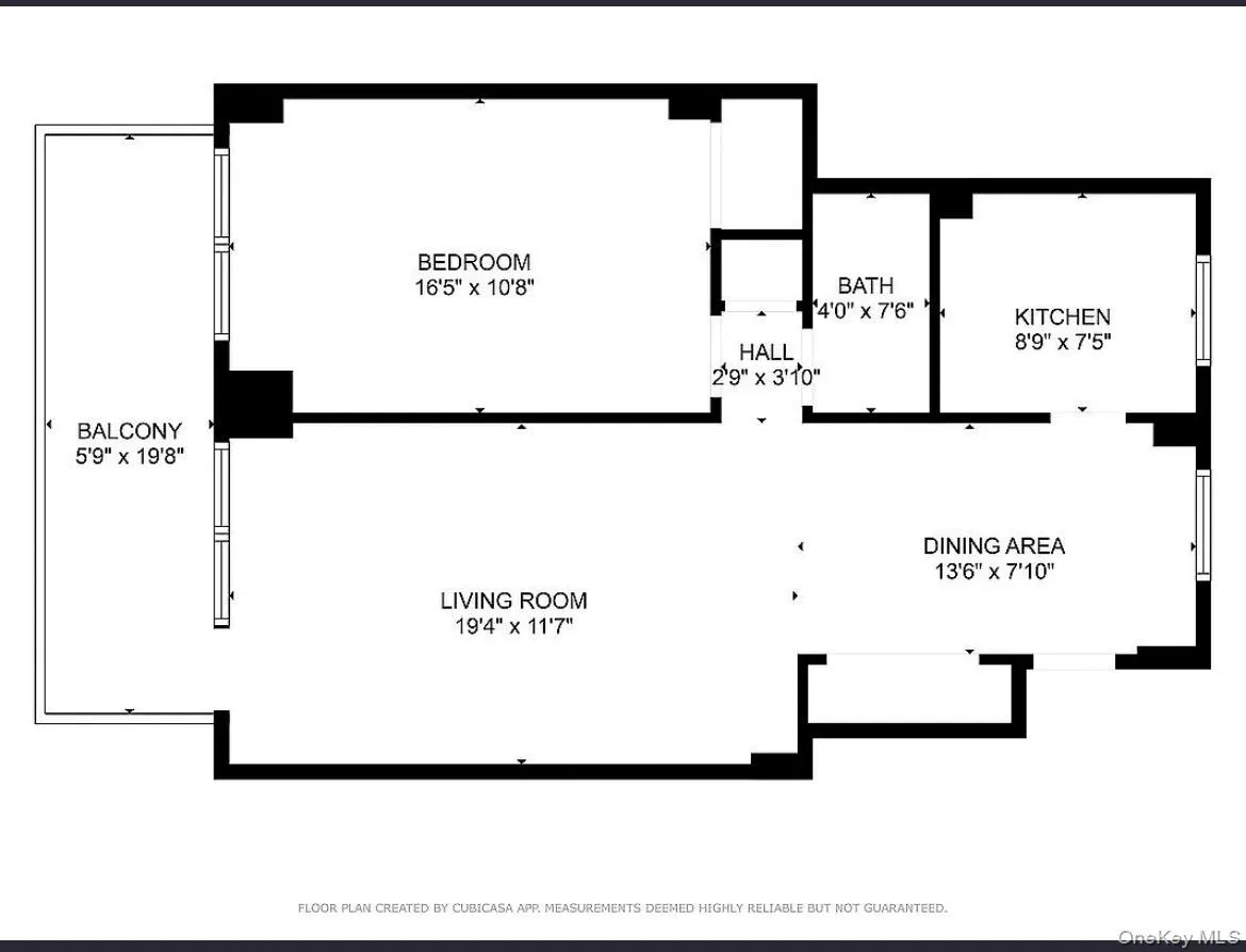 61-25 97th Street, New York, NY, 1 Bedroom Bedrooms, 3 Rooms Rooms,1 BathroomBathrooms,Residential,For Rent,97th,0,1041957 61-25 97th Street, New York, NY, 1 Bedroom Bedrooms, 3 Rooms Rooms,1 BathroomBathrooms,Residential,For Rent,97th,0,1041957