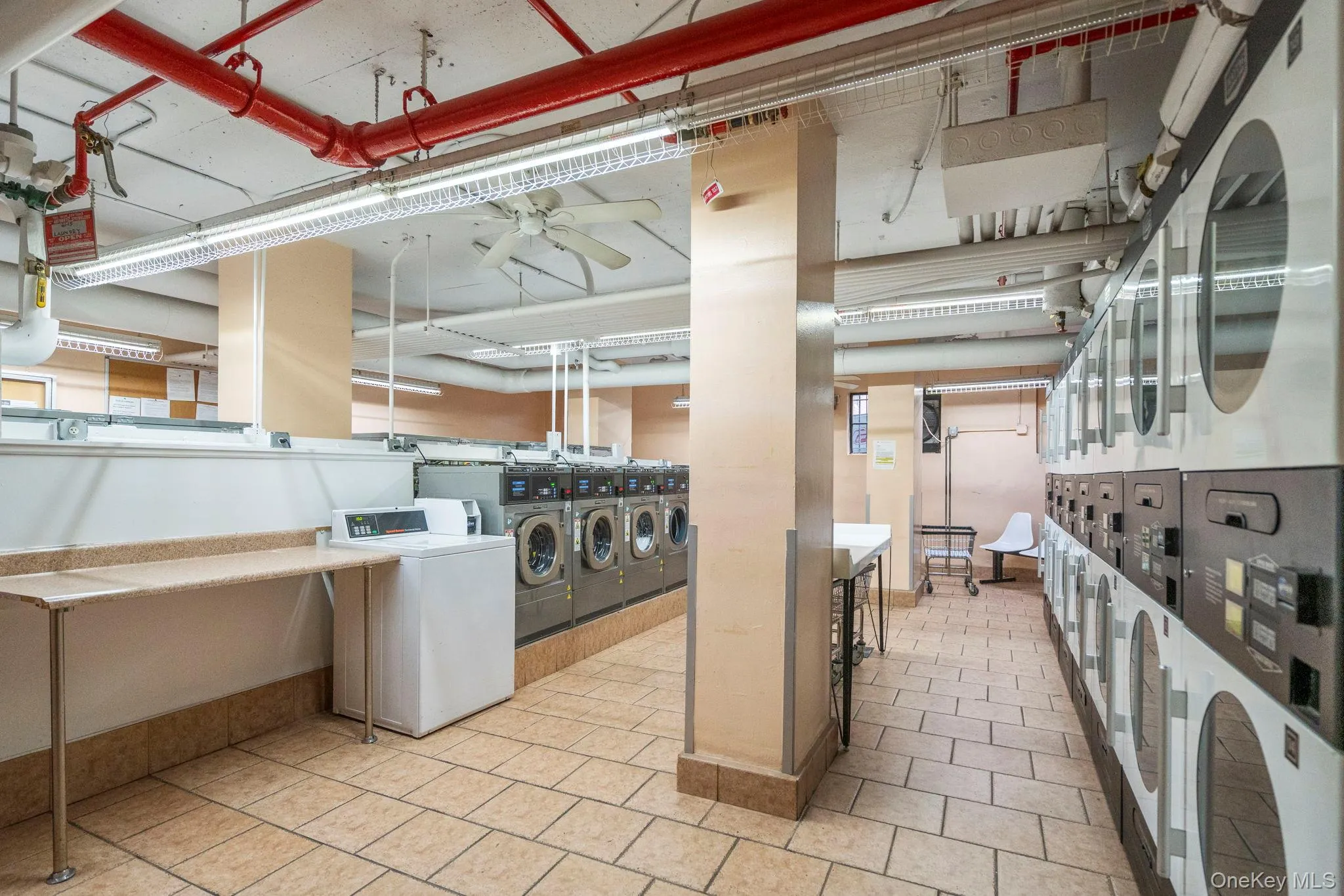 61-25 97th Street, New York, NY, 1 Bedroom Bedrooms, 3 Rooms Rooms,1 BathroomBathrooms,Residential,For Rent,97th,0,1041957 61-25 97th Street, New York, NY, 1 Bedroom Bedrooms, 3 Rooms Rooms,1 BathroomBathrooms,Residential,For Rent,97th,0,1041957