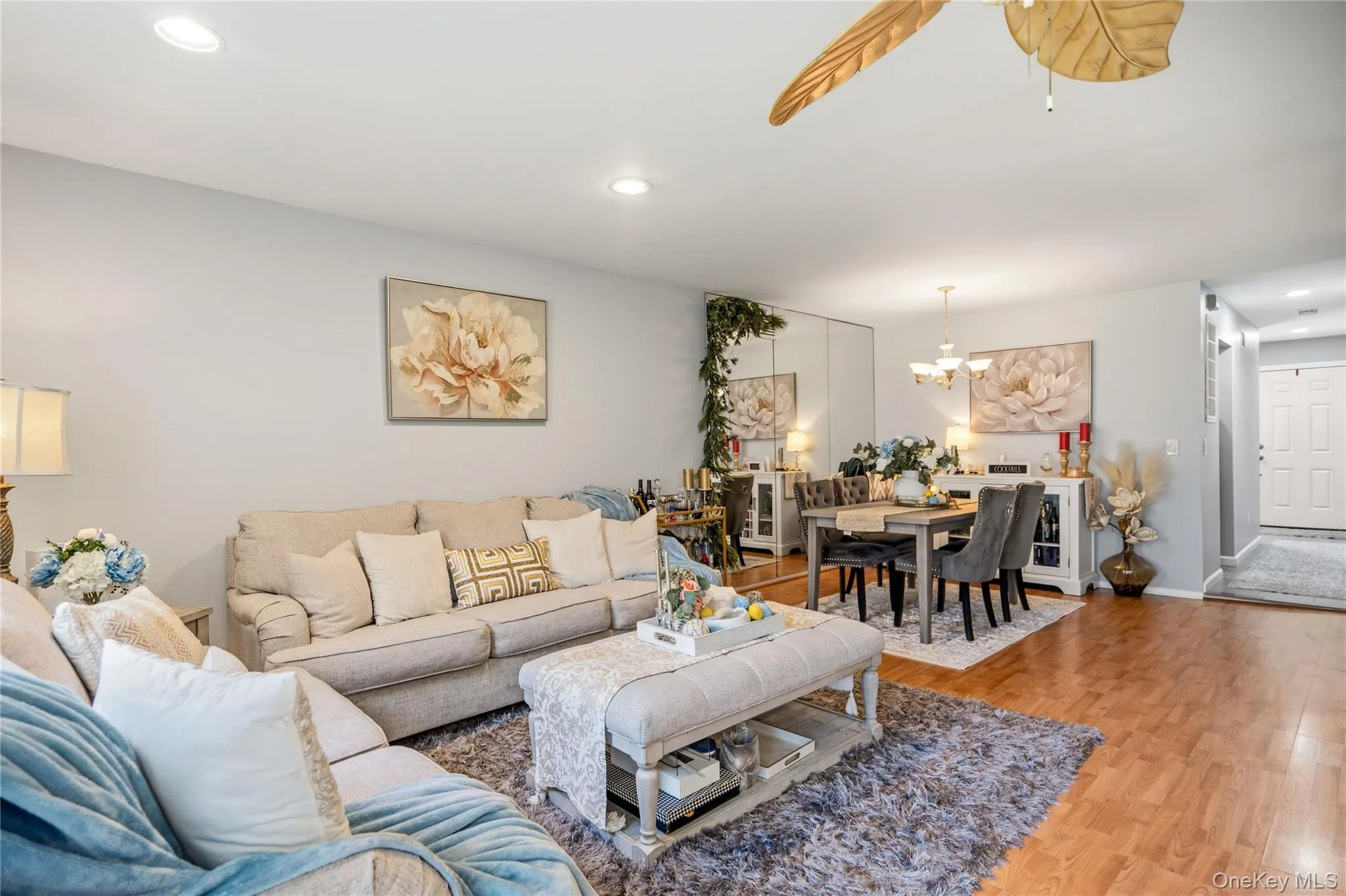 15 Springfield Circle, Islip, NY, 3 Bedrooms Bedrooms, 6 Rooms Rooms,2 BathroomsBathrooms,Residential,For Rent,Springfield,0,1041958 15 Springfield Circle, Islip, NY, 3 Bedrooms Bedrooms, 6 Rooms Rooms,2 BathroomsBathrooms,Residential,For Rent,Springfield,0,1041958