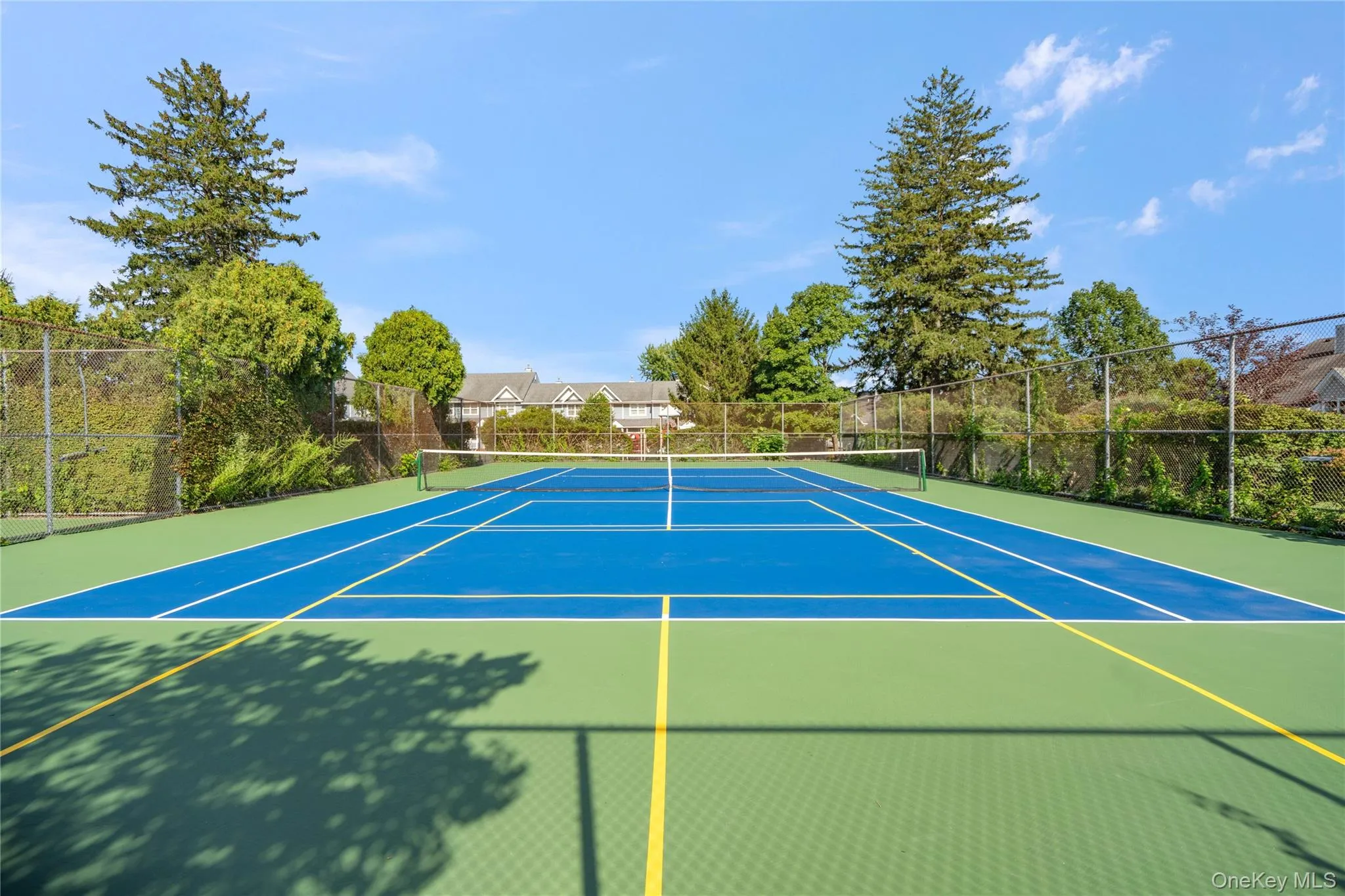 15 Springfield Circle, Islip, NY, 3 Bedrooms Bedrooms, 6 Rooms Rooms,2 BathroomsBathrooms,Residential,For Rent,Springfield,0,1041958 15 Springfield Circle, Islip, NY, 3 Bedrooms Bedrooms, 6 Rooms Rooms,2 BathroomsBathrooms,Residential,For Rent,Springfield,0,1041958