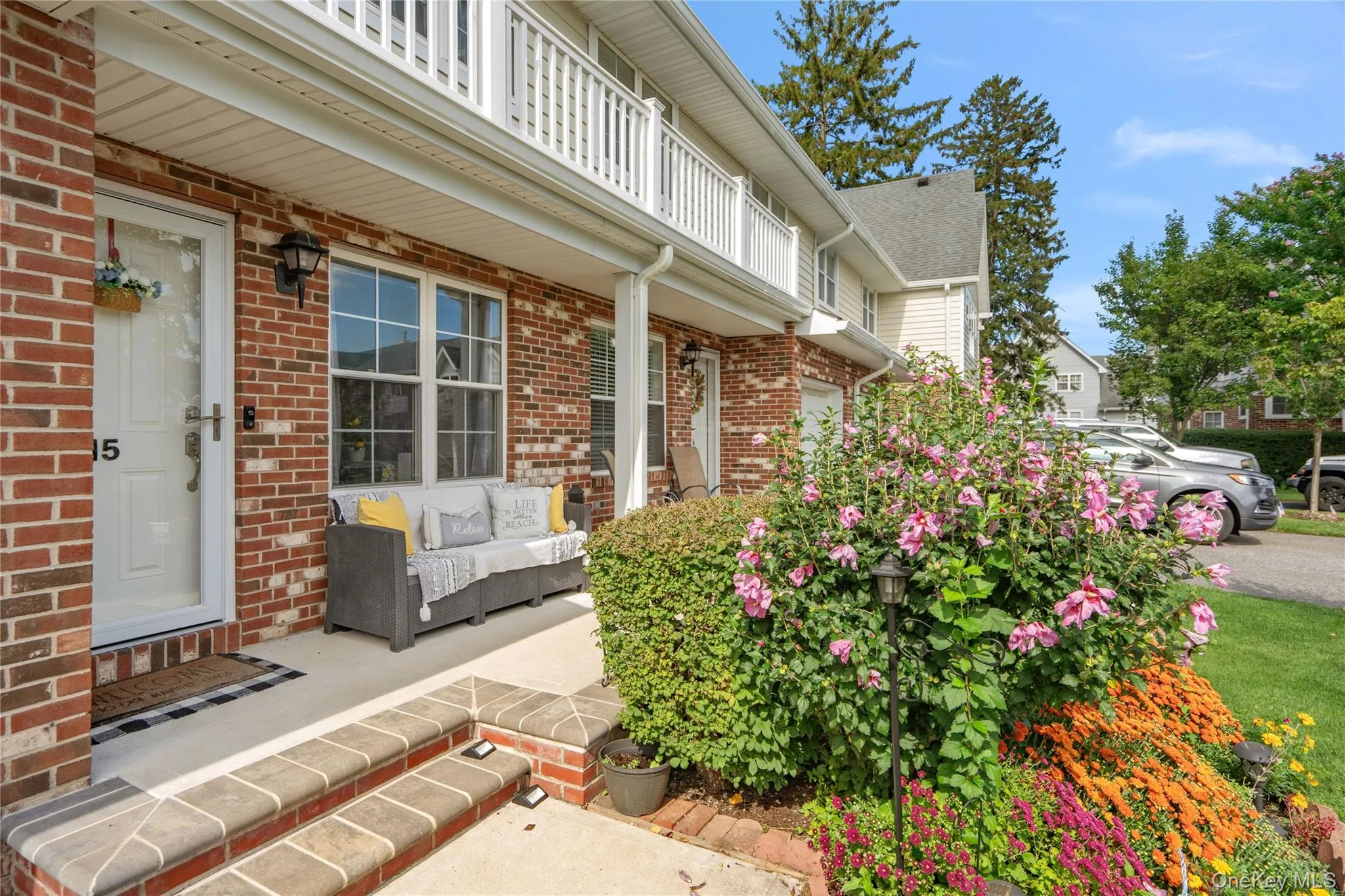 15 Springfield Circle, Islip, NY, 3 Bedrooms Bedrooms, 6 Rooms Rooms,2 BathroomsBathrooms,Residential,For Rent,Springfield,0,1041958 15 Springfield Circle, Islip, NY, 3 Bedrooms Bedrooms, 6 Rooms Rooms,2 BathroomsBathrooms,Residential,For Rent,Springfield,0,1041958
