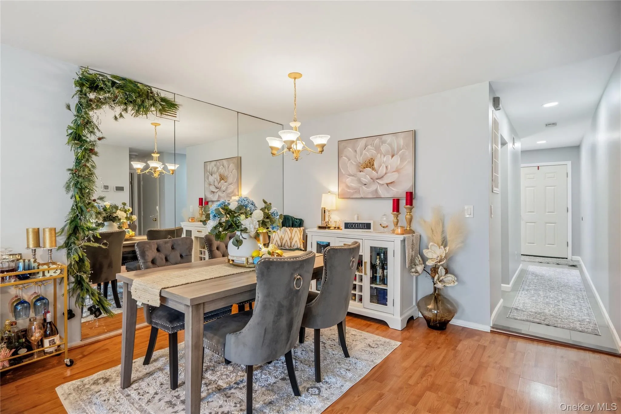 15 Springfield Circle, Islip, NY, 3 Bedrooms Bedrooms, 6 Rooms Rooms,2 BathroomsBathrooms,Residential,For Rent,Springfield,0,1041958 15 Springfield Circle, Islip, NY, 3 Bedrooms Bedrooms, 6 Rooms Rooms,2 BathroomsBathrooms,Residential,For Rent,Springfield,0,1041958