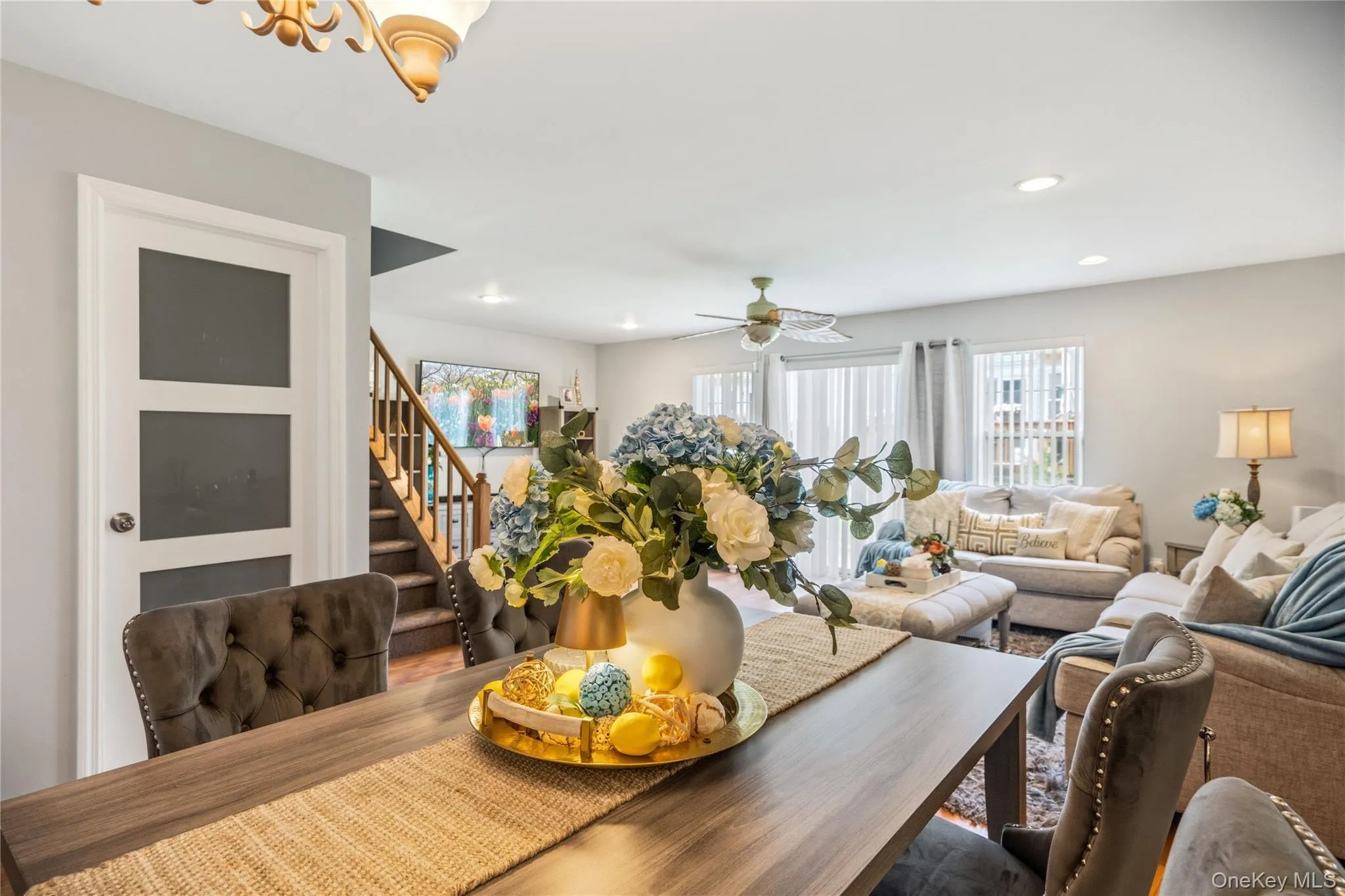 15 Springfield Circle, Islip, NY, 3 Bedrooms Bedrooms, 6 Rooms Rooms,2 BathroomsBathrooms,Residential,For Rent,Springfield,0,1041958 15 Springfield Circle, Islip, NY, 3 Bedrooms Bedrooms, 6 Rooms Rooms,2 BathroomsBathrooms,Residential,For Rent,Springfield,0,1041958