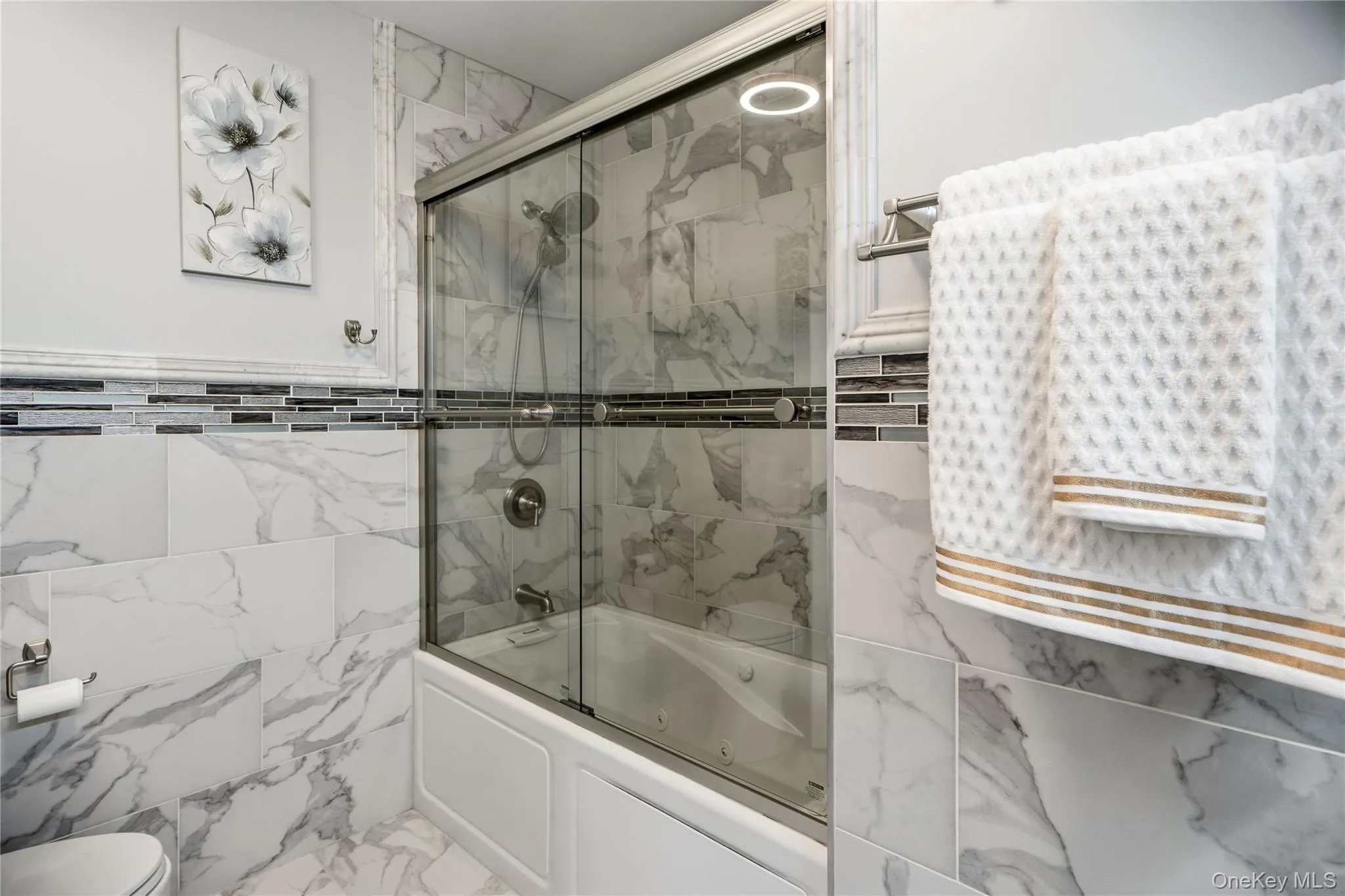 15 Springfield Circle, Islip, NY, 3 Bedrooms Bedrooms, 6 Rooms Rooms,2 BathroomsBathrooms,Residential,For Rent,Springfield,0,1041958 15 Springfield Circle, Islip, NY, 3 Bedrooms Bedrooms, 6 Rooms Rooms,2 BathroomsBathrooms,Residential,For Rent,Springfield,0,1041958