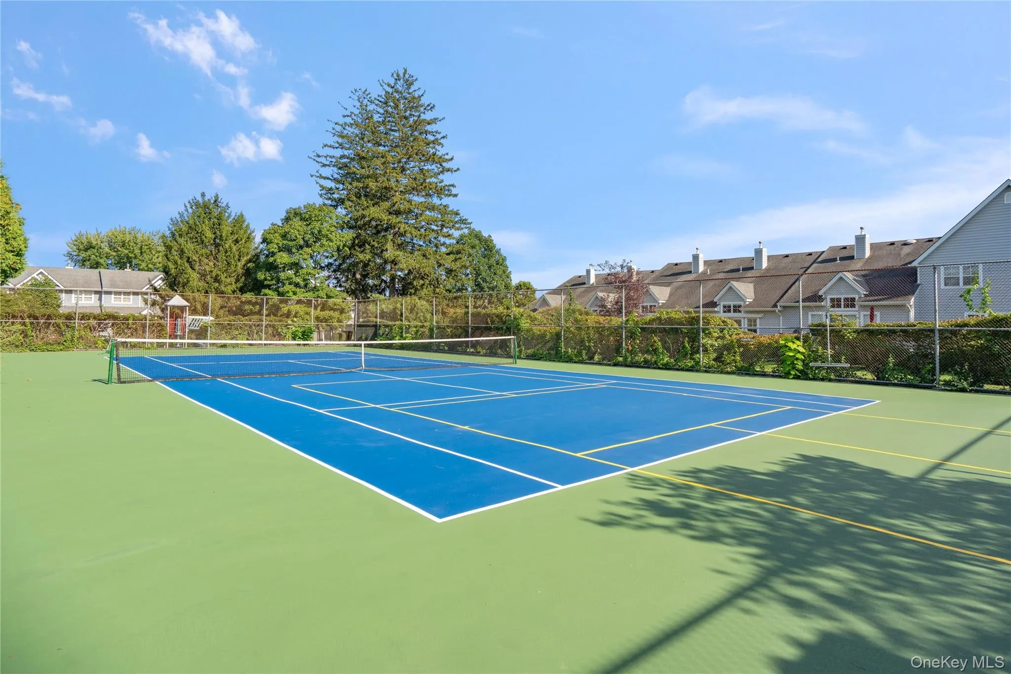 15 Springfield Circle, Islip, NY, 3 Bedrooms Bedrooms, 6 Rooms Rooms,2 BathroomsBathrooms,Residential,For Rent,Springfield,0,1041958 15 Springfield Circle, Islip, NY, 3 Bedrooms Bedrooms, 6 Rooms Rooms,2 BathroomsBathrooms,Residential,For Rent,Springfield,0,1041958