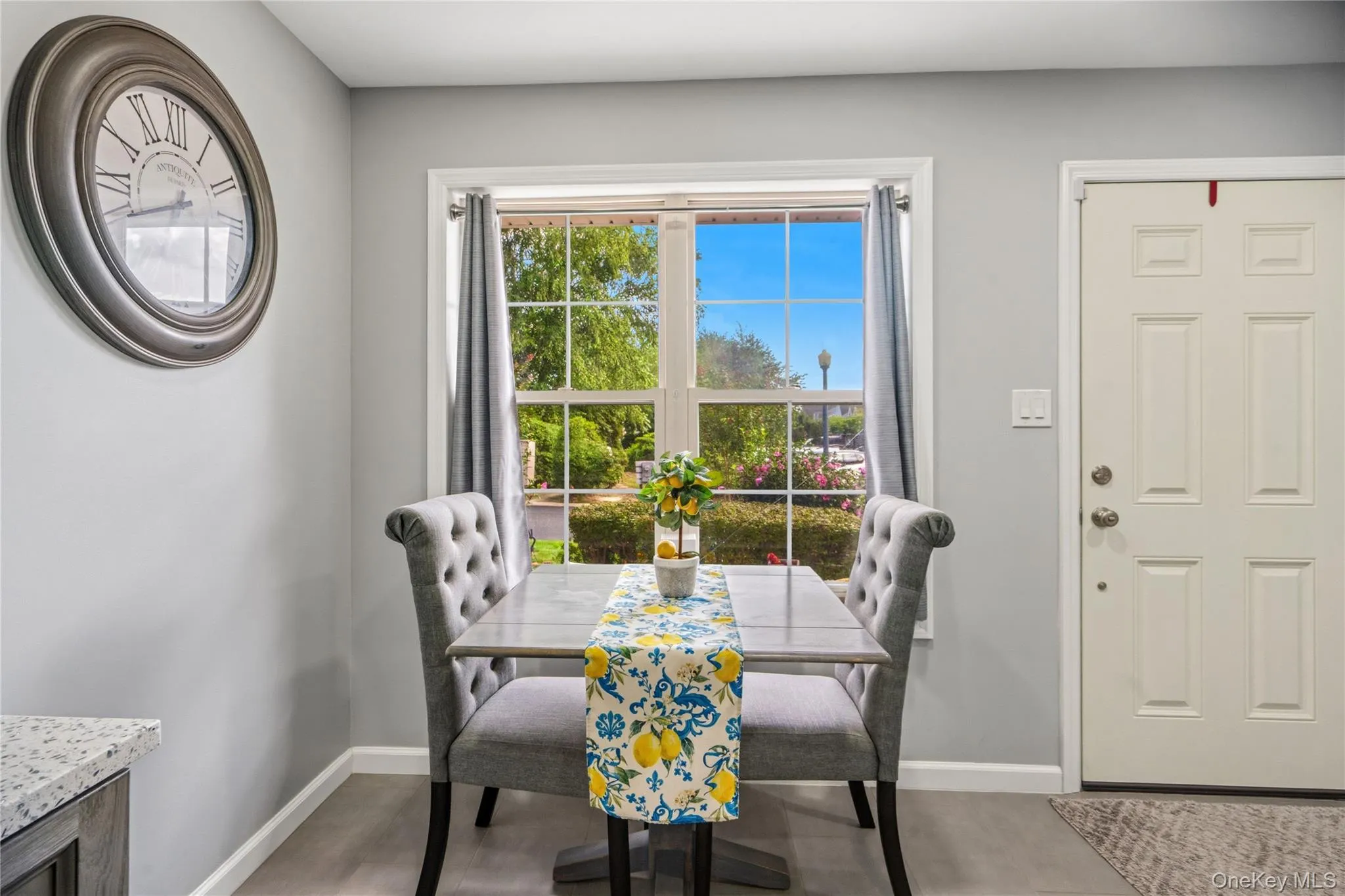 15 Springfield Circle, Islip, NY, 3 Bedrooms Bedrooms, 6 Rooms Rooms,2 BathroomsBathrooms,Residential,For Rent,Springfield,0,1041958 15 Springfield Circle, Islip, NY, 3 Bedrooms Bedrooms, 6 Rooms Rooms,2 BathroomsBathrooms,Residential,For Rent,Springfield,0,1041958