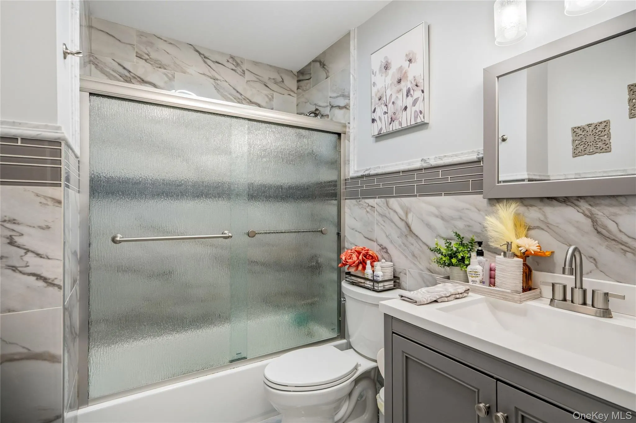 15 Springfield Circle, Islip, NY, 3 Bedrooms Bedrooms, 6 Rooms Rooms,2 BathroomsBathrooms,Residential,For Rent,Springfield,0,1041958 15 Springfield Circle, Islip, NY, 3 Bedrooms Bedrooms, 6 Rooms Rooms,2 BathroomsBathrooms,Residential,For Rent,Springfield,0,1041958