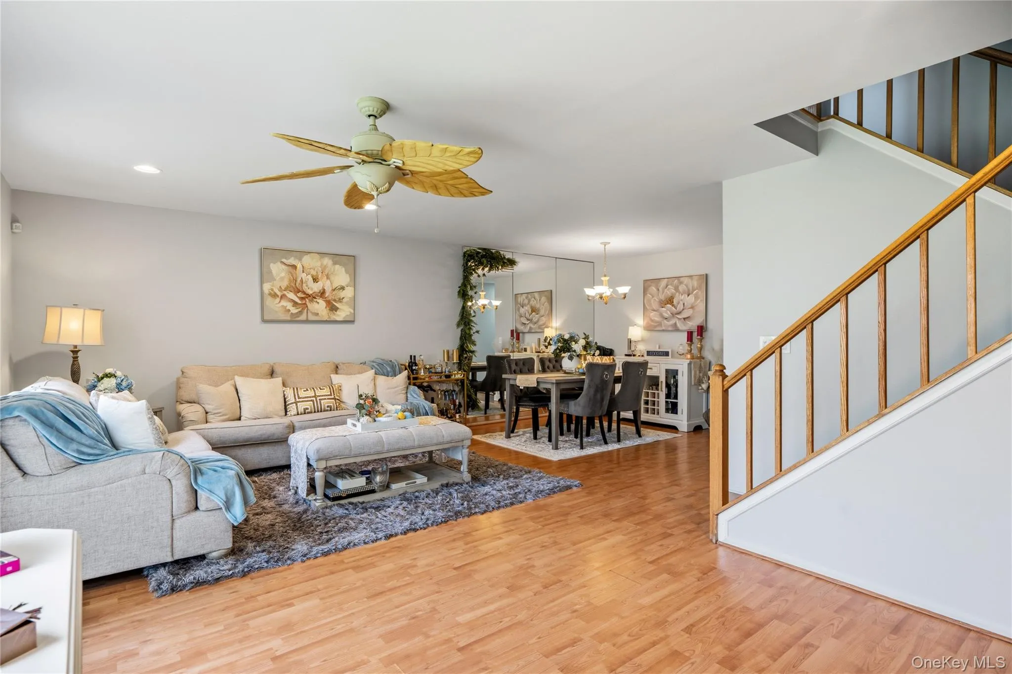 15 Springfield Circle, Islip, NY, 3 Bedrooms Bedrooms, 6 Rooms Rooms,2 BathroomsBathrooms,Residential,For Rent,Springfield,0,1041958 15 Springfield Circle, Islip, NY, 3 Bedrooms Bedrooms, 6 Rooms Rooms,2 BathroomsBathrooms,Residential,For Rent,Springfield,0,1041958