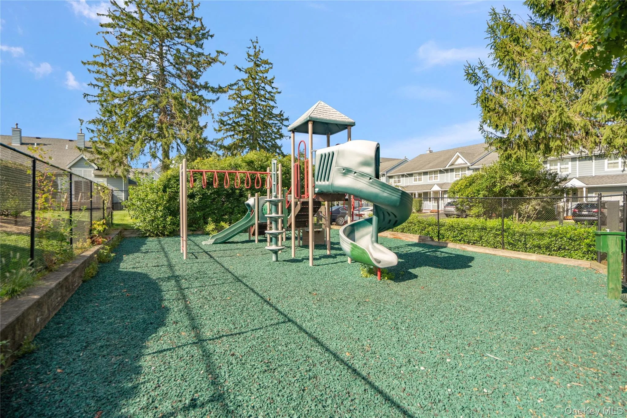 15 Springfield Circle, Islip, NY, 3 Bedrooms Bedrooms, 6 Rooms Rooms,2 BathroomsBathrooms,Residential,For Rent,Springfield,0,1041958 15 Springfield Circle, Islip, NY, 3 Bedrooms Bedrooms, 6 Rooms Rooms,2 BathroomsBathrooms,Residential,For Rent,Springfield,0,1041958